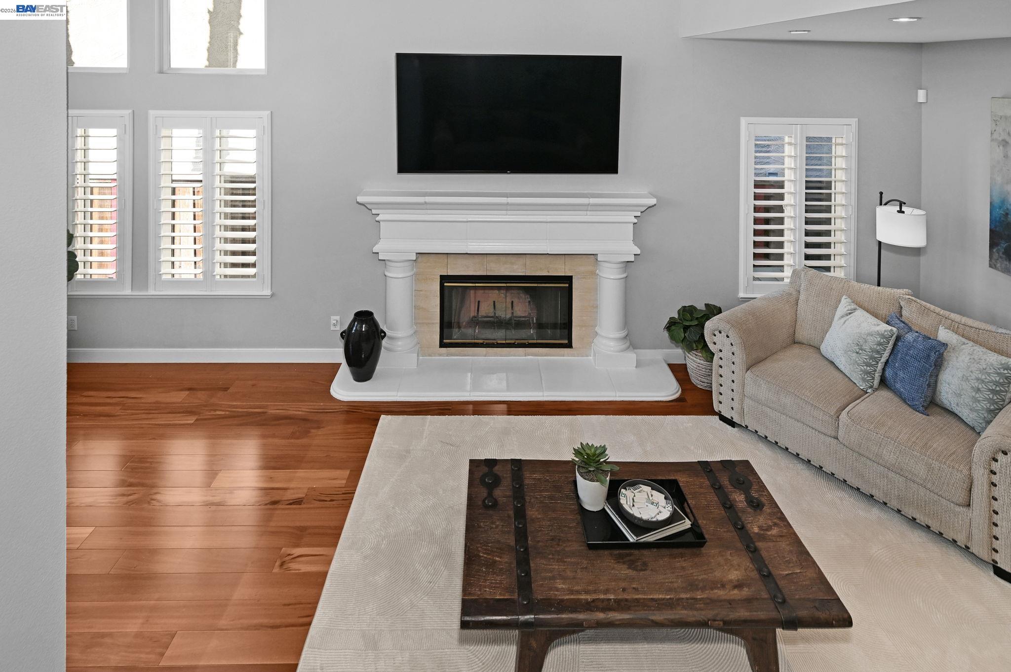 2135 BLUEROCK CIR, Concord, CA, 94521