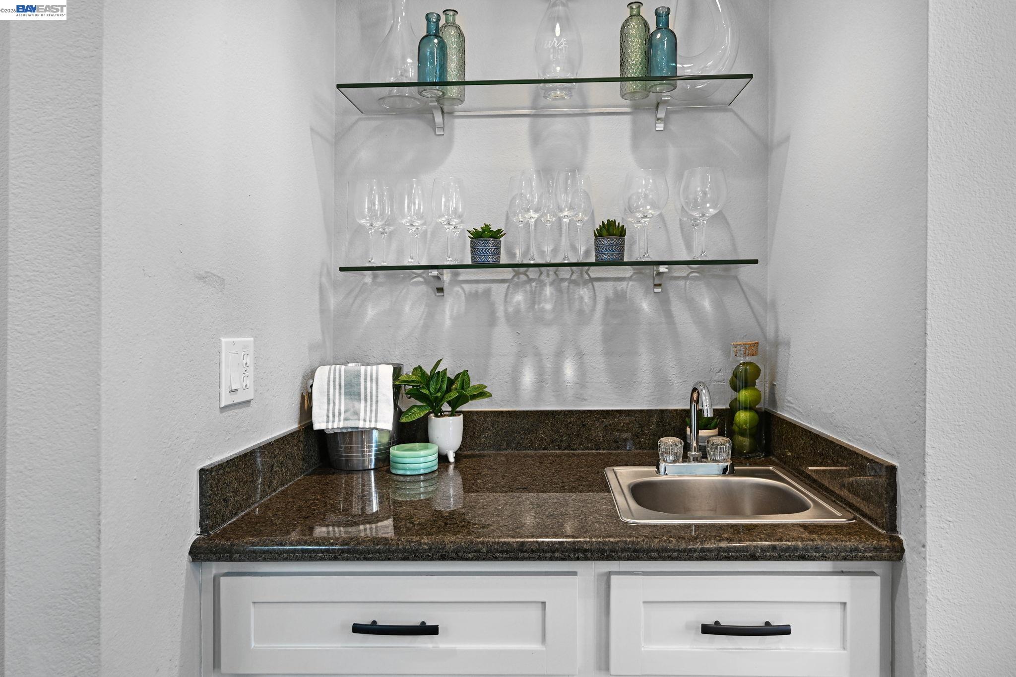 2135 BLUEROCK CIR, Concord, CA, 94521