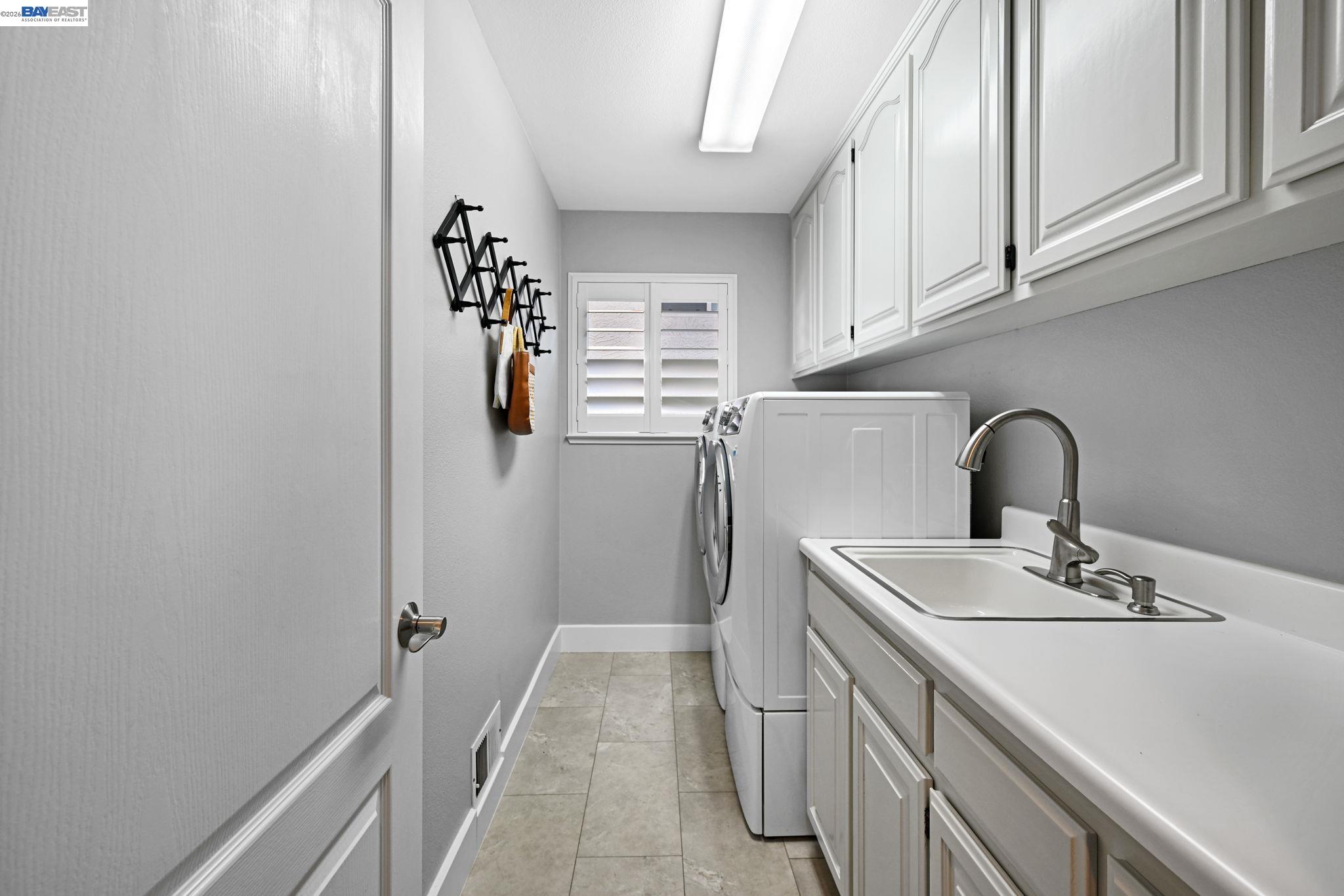 2135 BLUEROCK CIR, Concord, CA, 94521