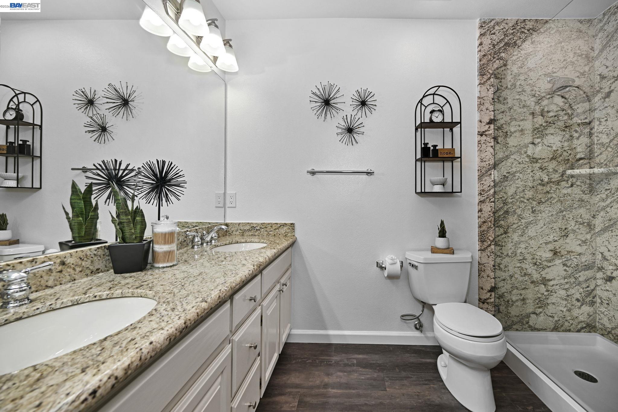 2135 BLUEROCK CIR, Concord, CA, 94521