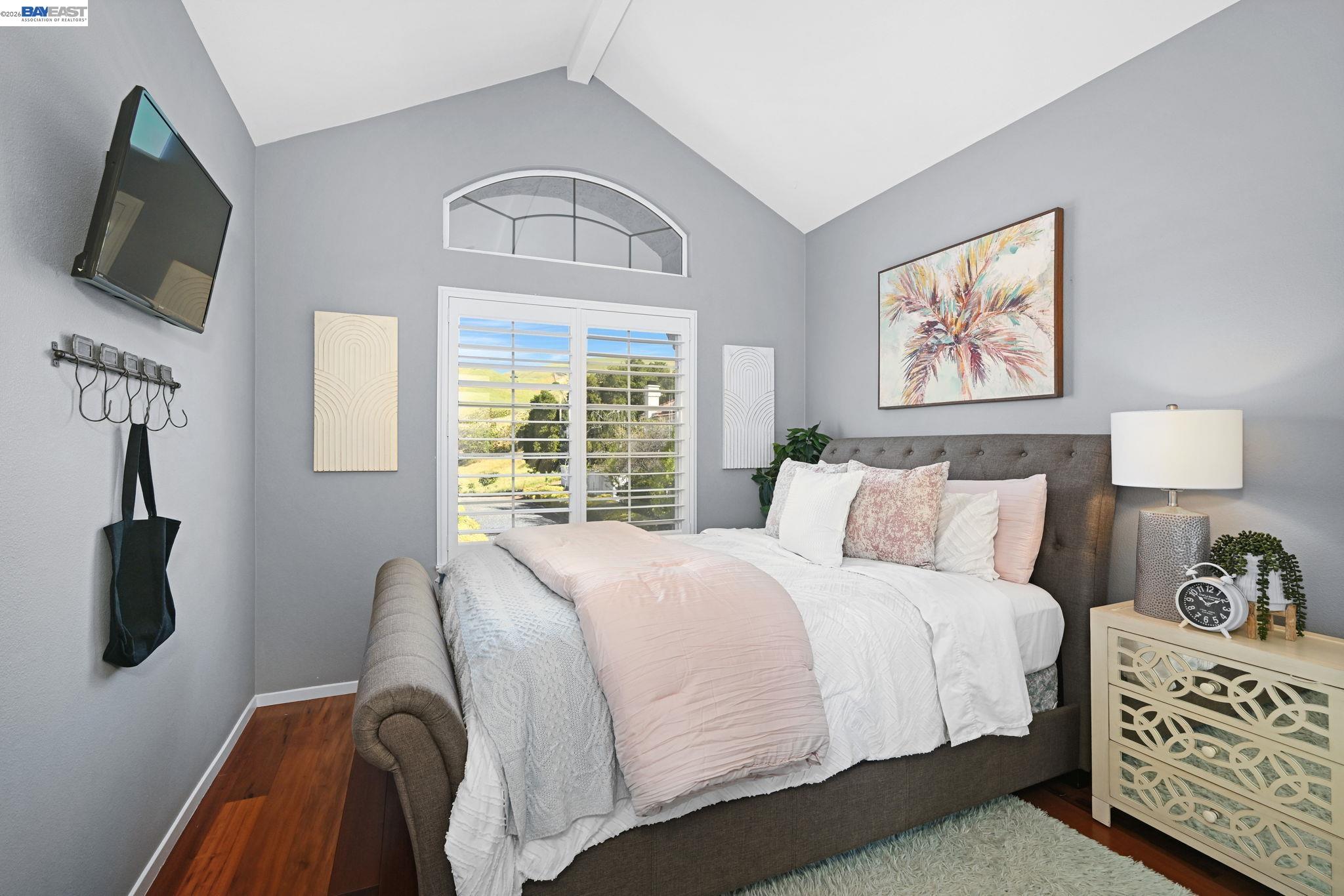 2135 BLUEROCK CIR, Concord, CA, 94521