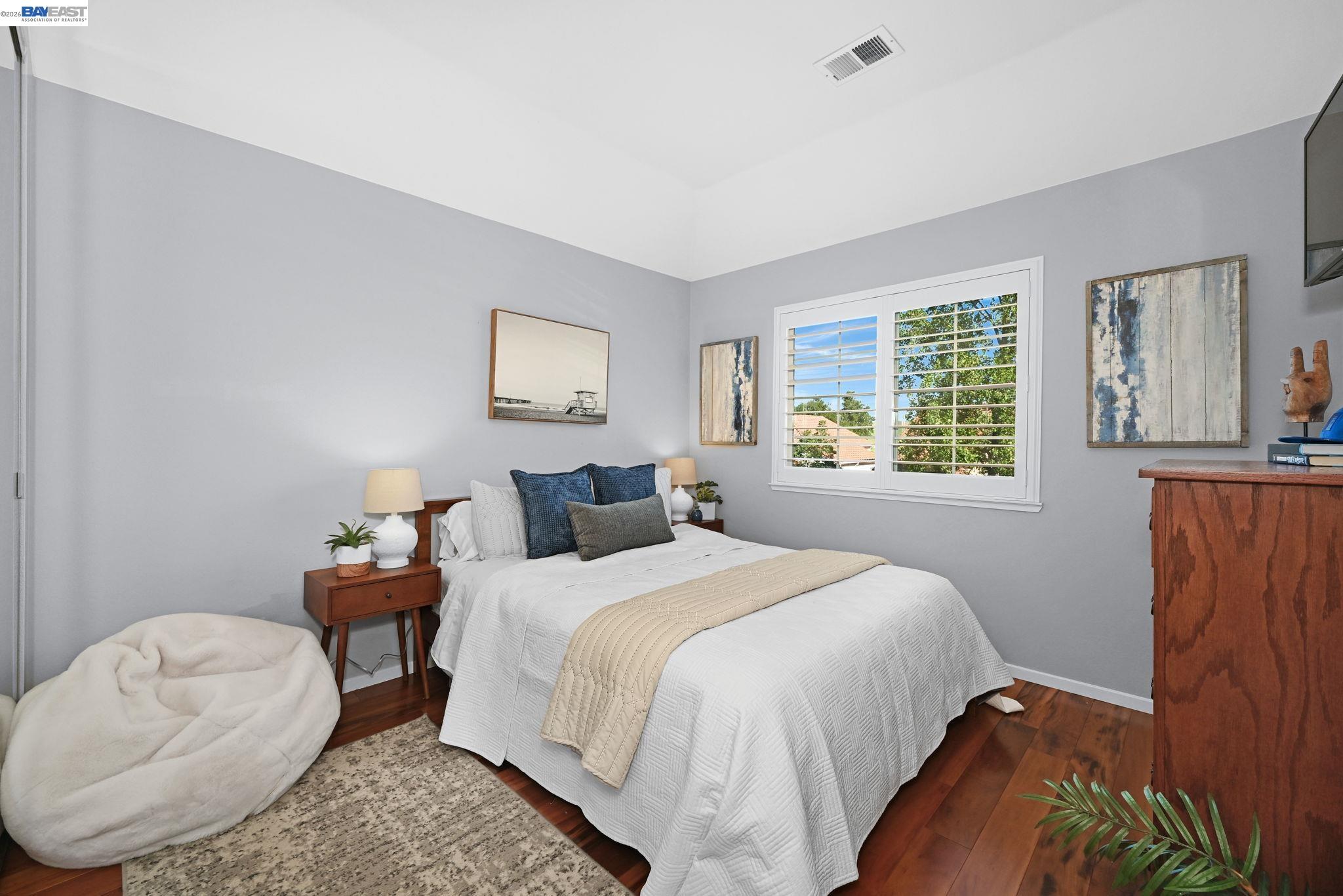 2135 BLUEROCK CIR, Concord, CA, 94521