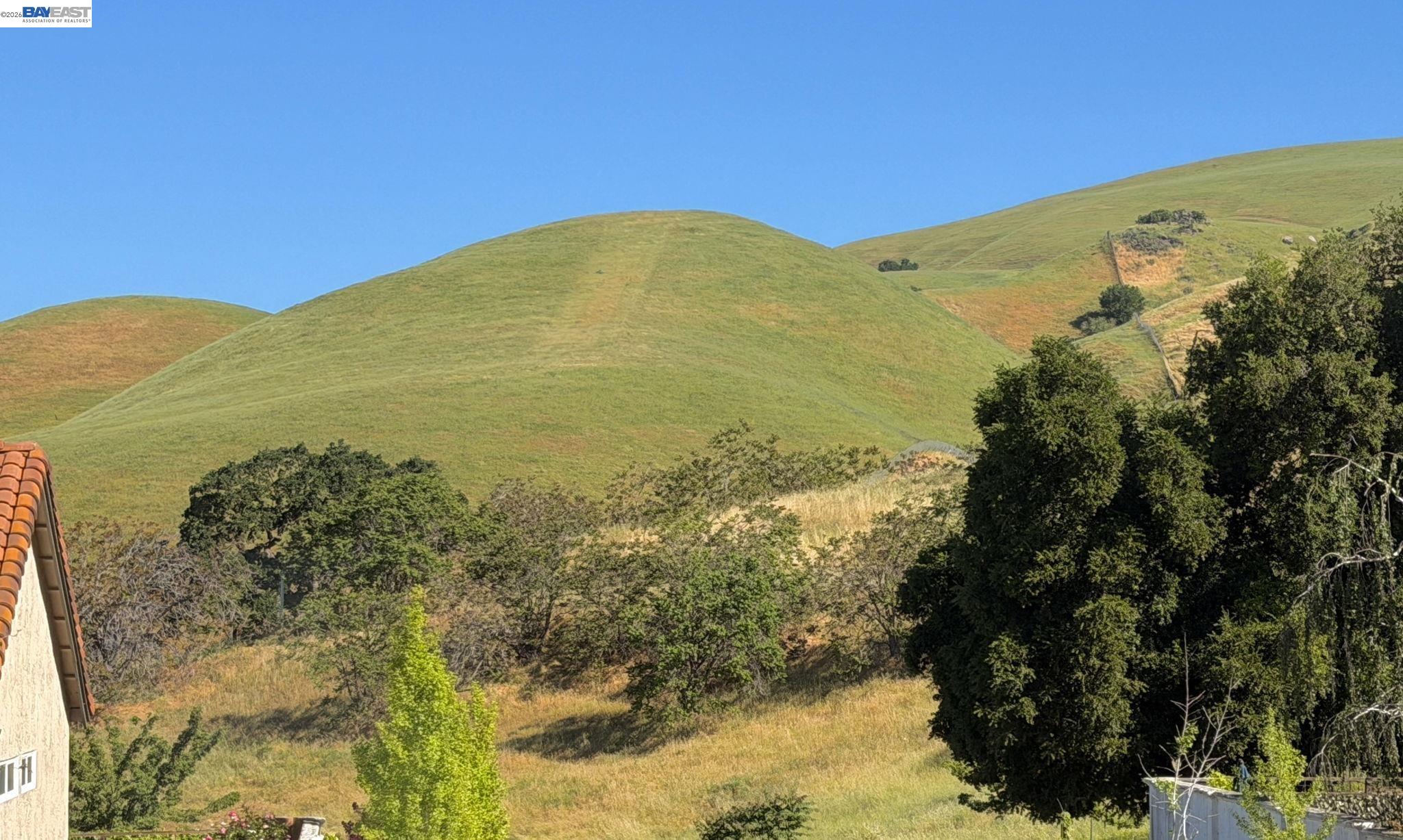 2135 BLUEROCK CIR, Concord, CA, 94521