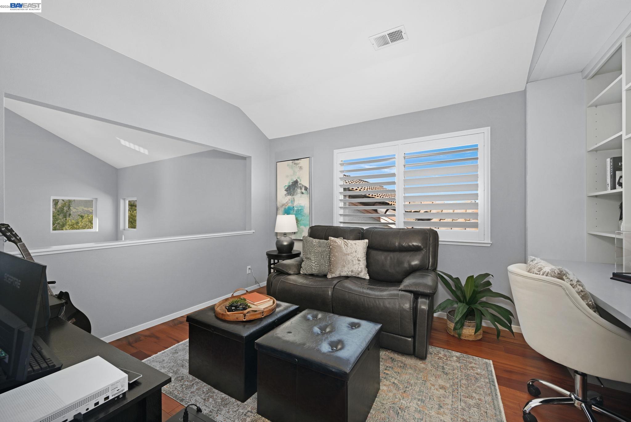 2135 BLUEROCK CIR, Concord, CA, 94521