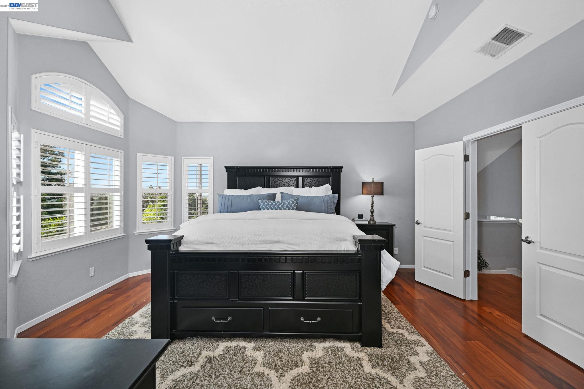 2135 BLUEROCK CIR, Concord, CA, 94521