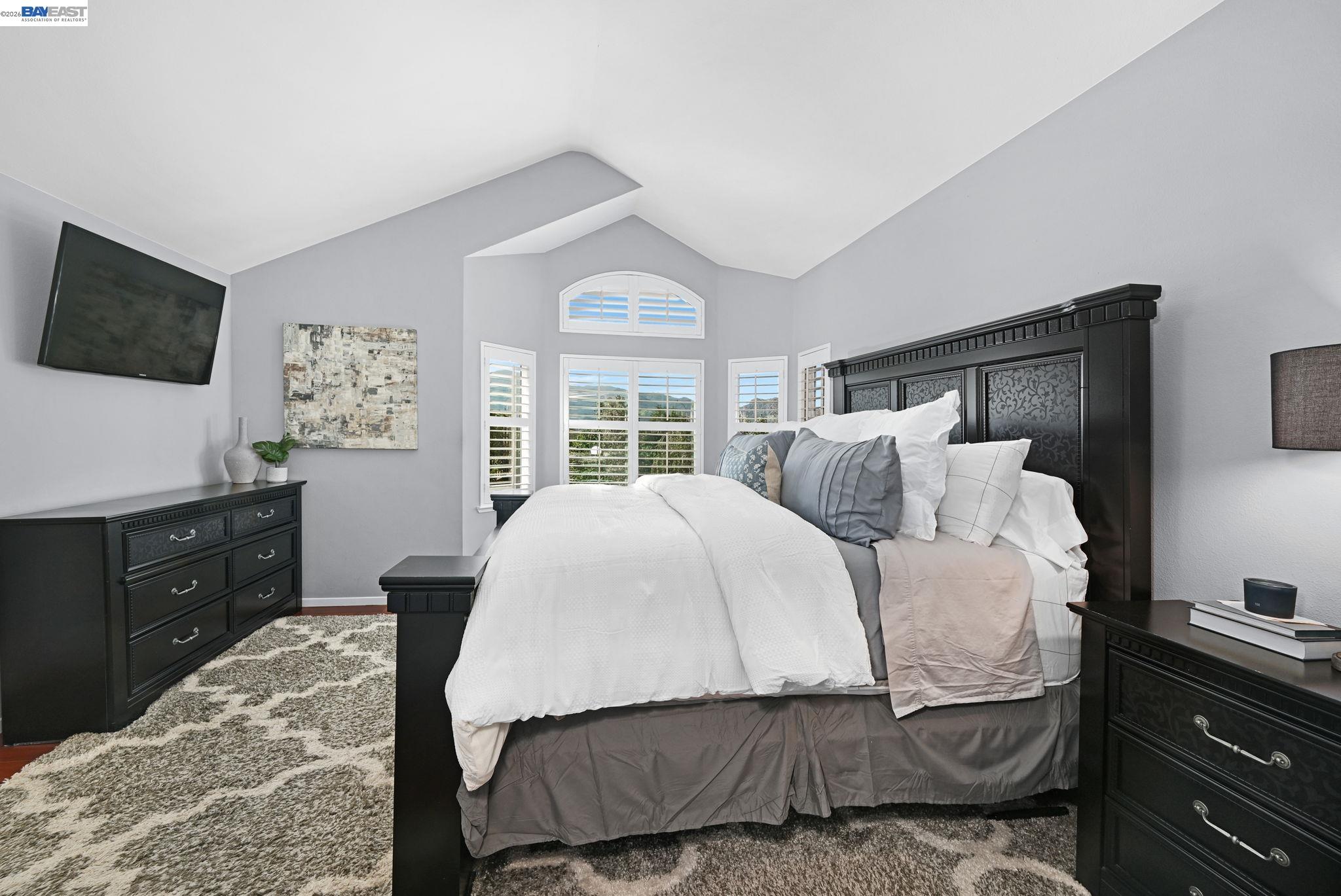 2135 BLUEROCK CIR, Concord, CA, 94521