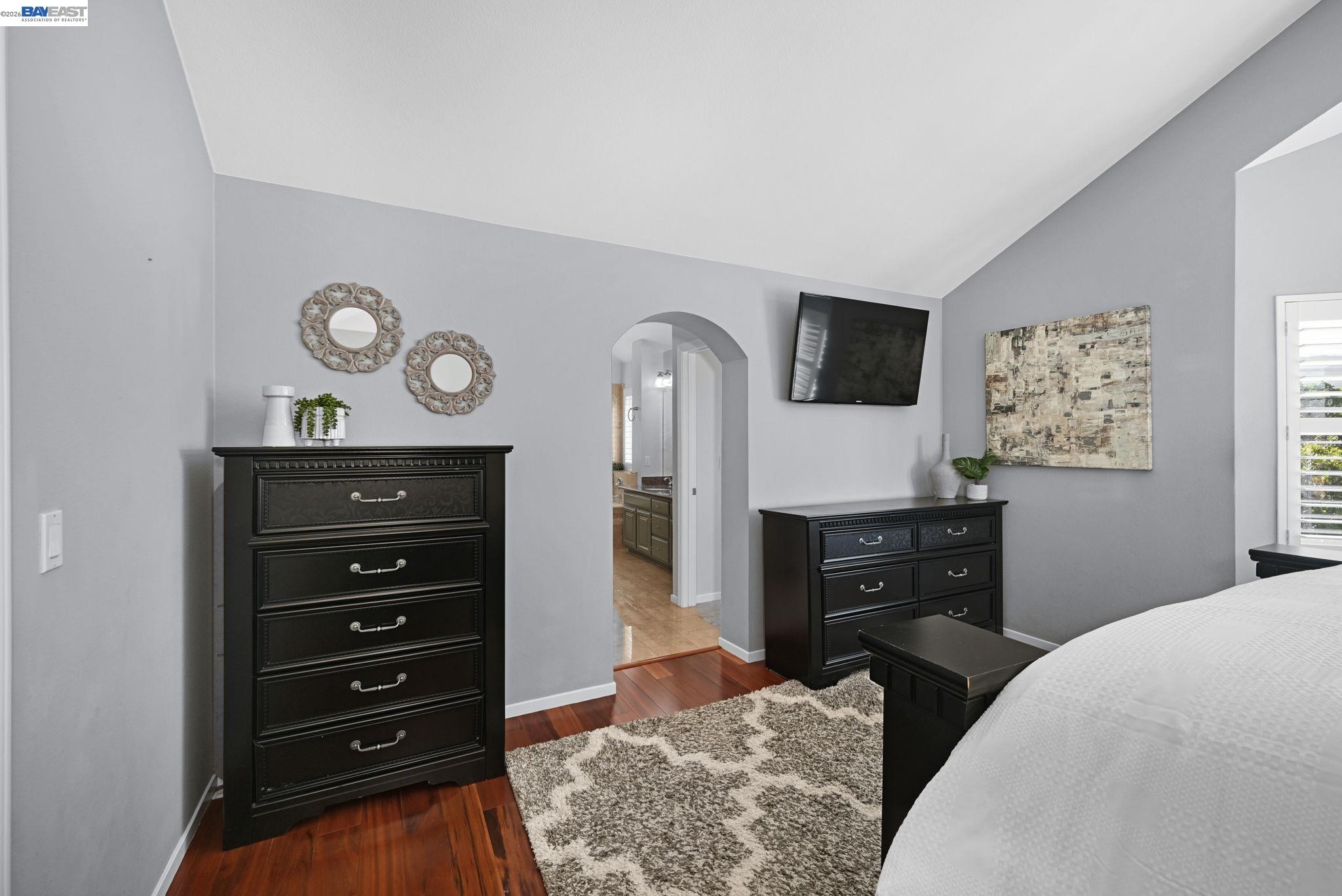 2135 BLUEROCK CIR, Concord, CA, 94521