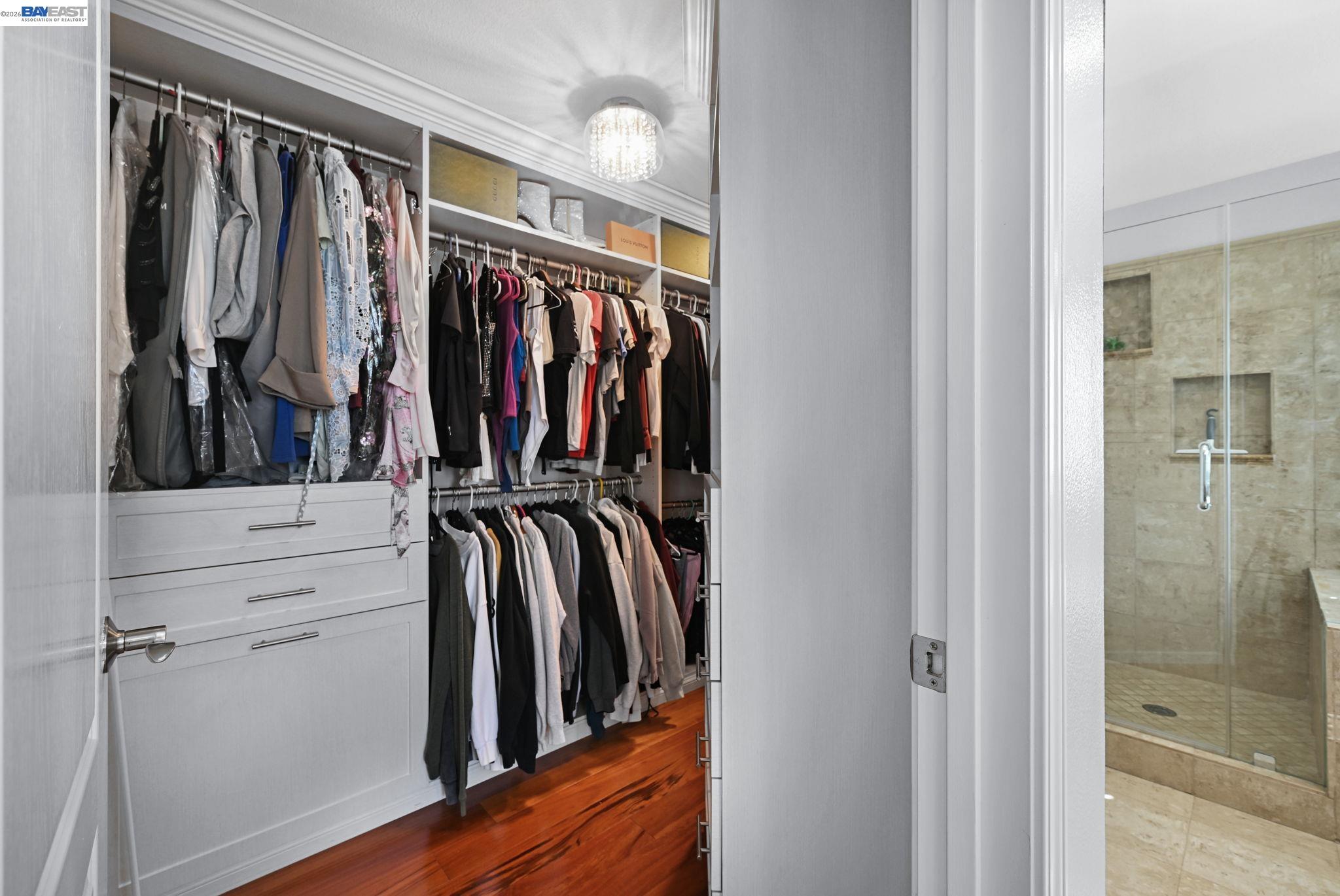 2135 BLUEROCK CIR, Concord, CA, 94521