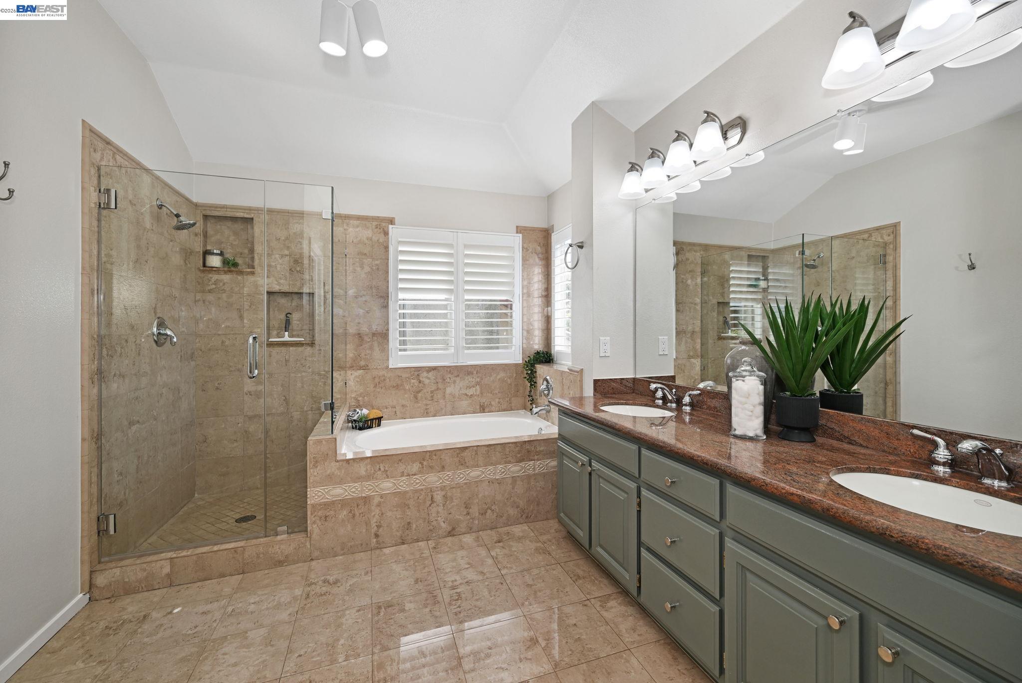 2135 BLUEROCK CIR, Concord, CA, 94521