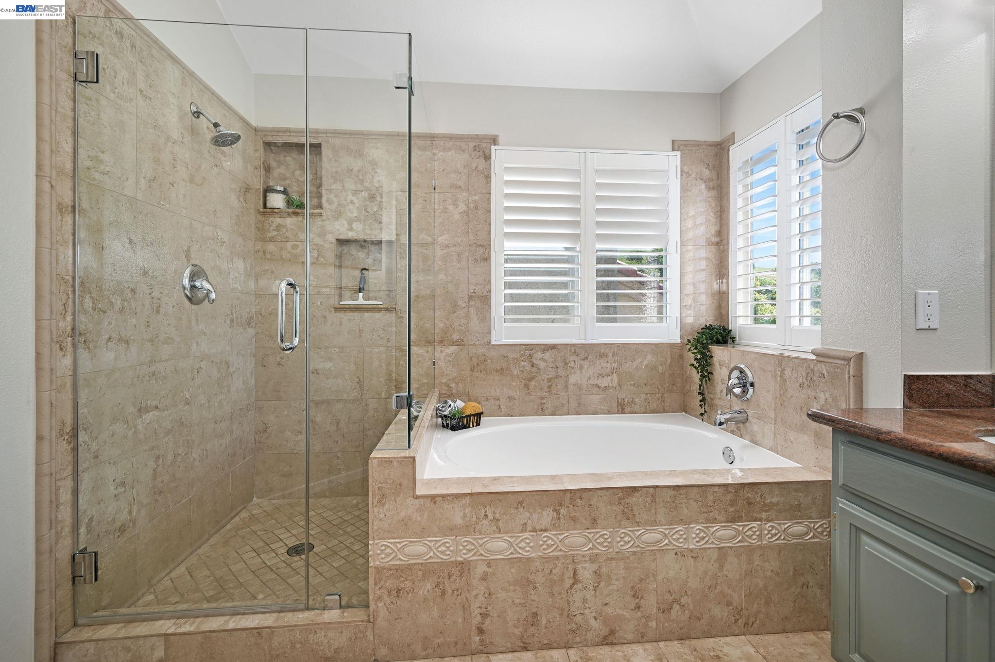 2135 BLUEROCK CIR, Concord, CA, 94521