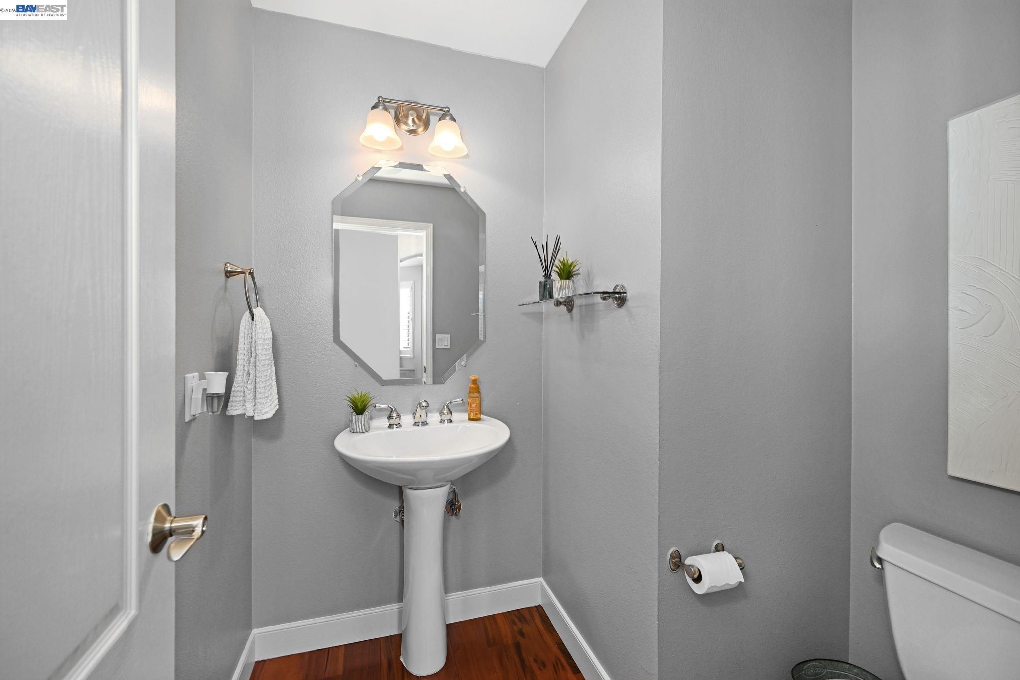 2135 BLUEROCK CIR, Concord, CA, 94521