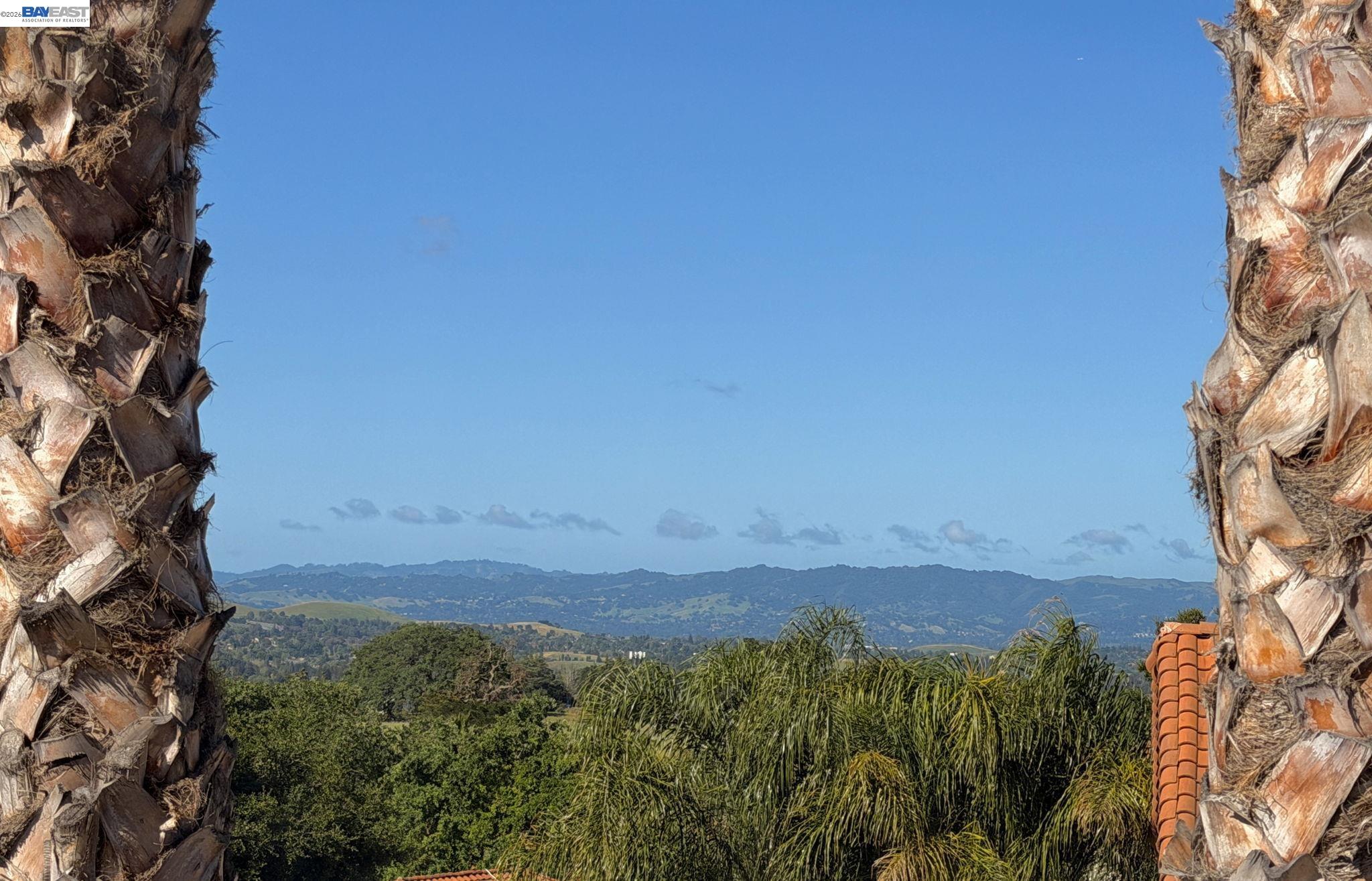 2135 BLUEROCK CIR, Concord, CA, 94521