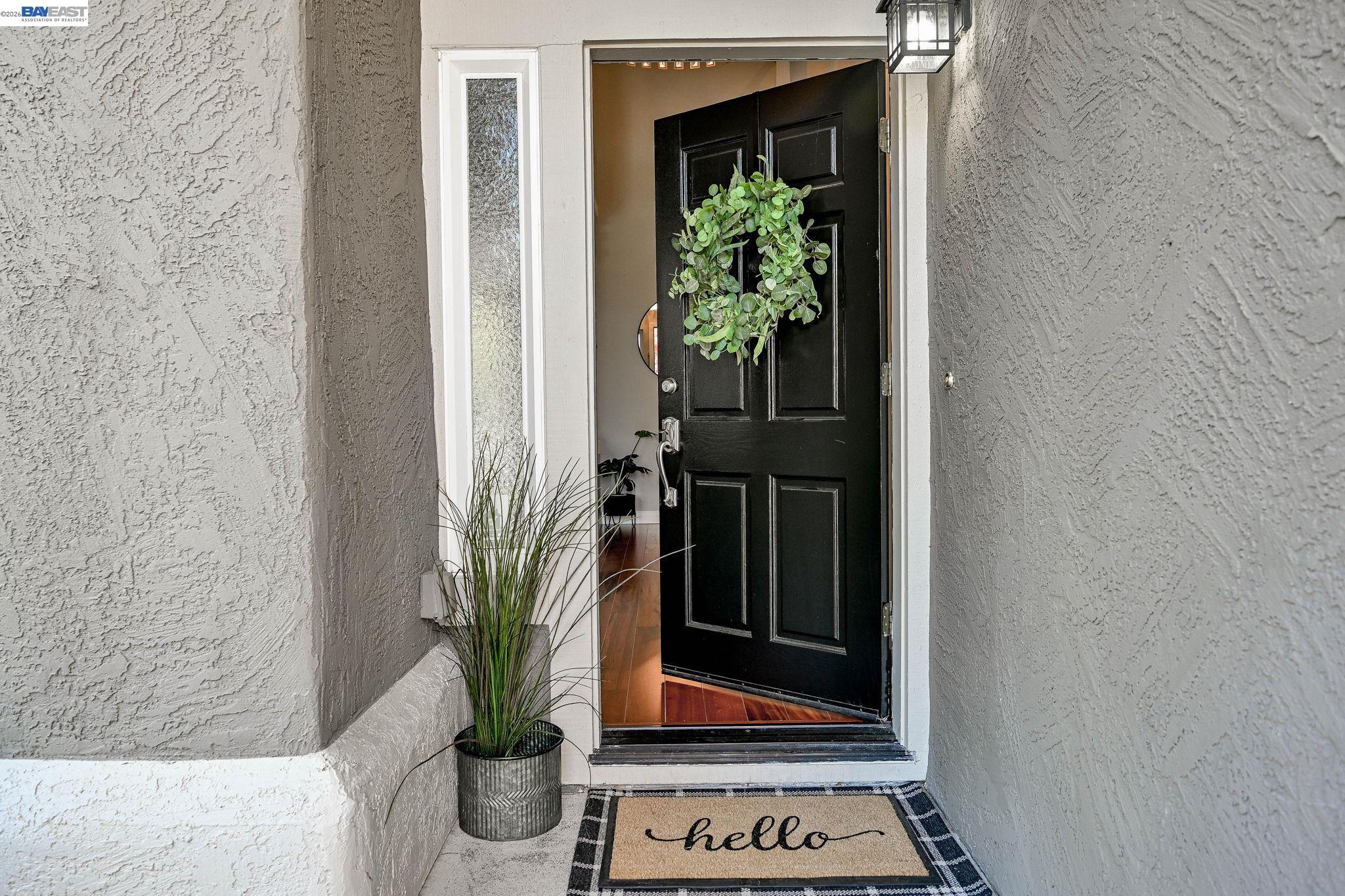 2135 BLUEROCK CIR, Concord, CA, 94521