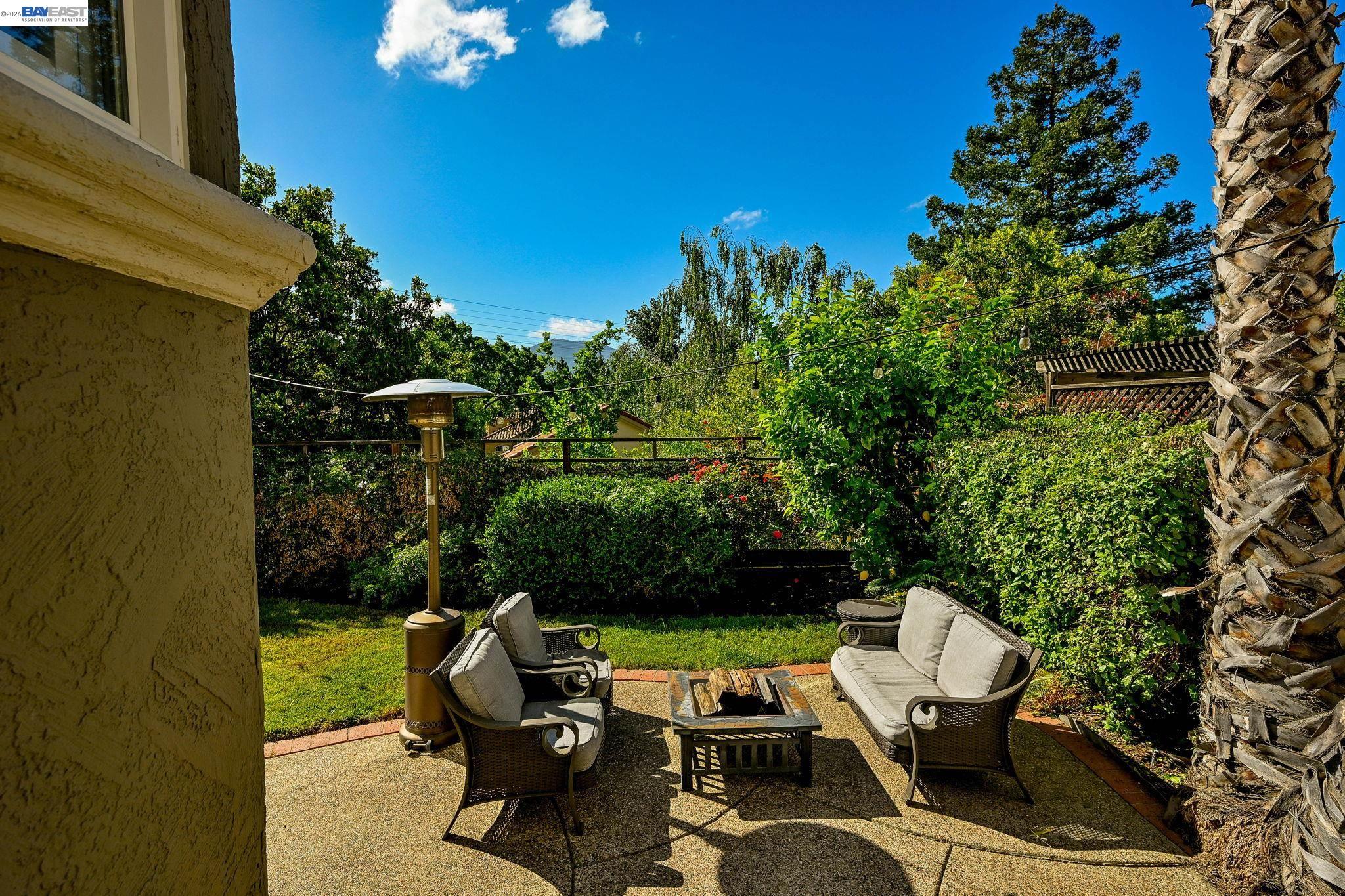 2135 BLUEROCK CIR, Concord, CA, 94521