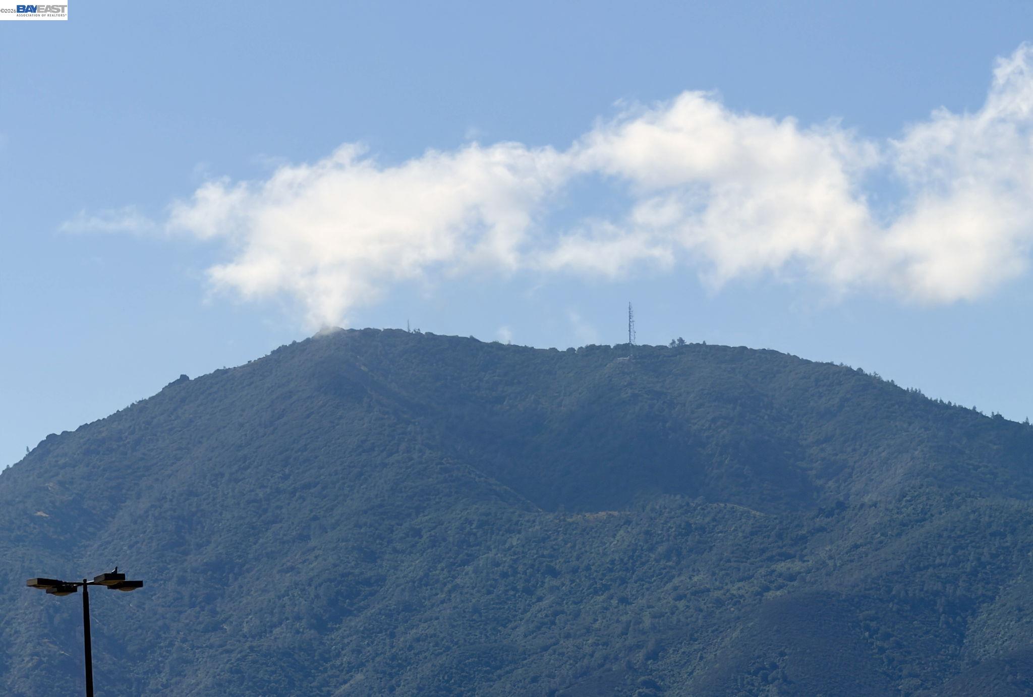 2135 BLUEROCK CIR, Concord, CA, 94521