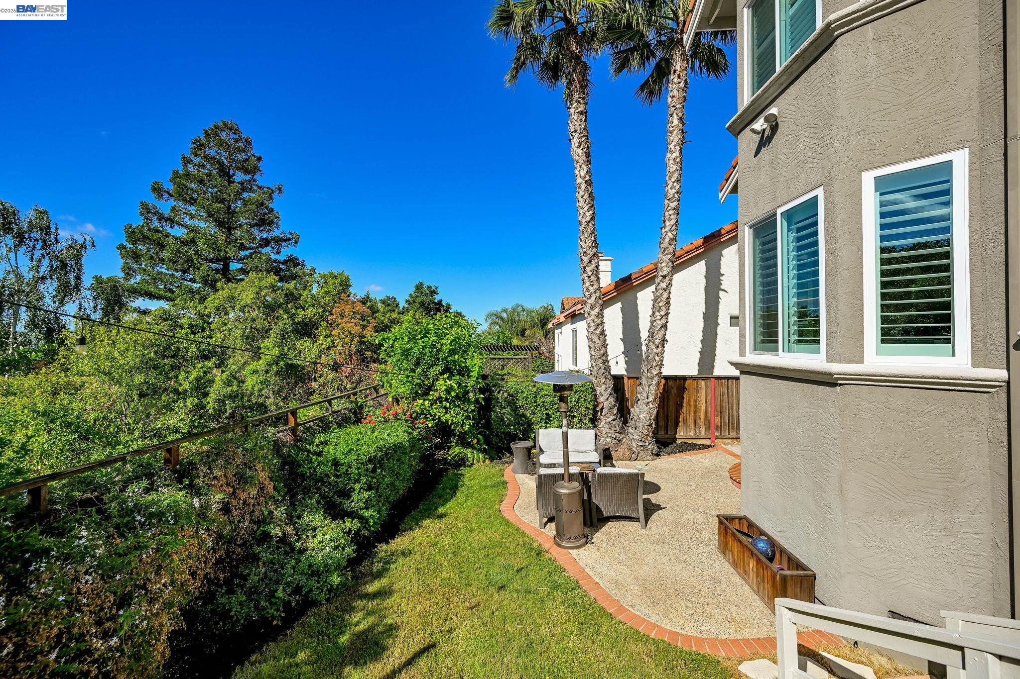 2135 BLUEROCK CIR, Concord, CA, 94521