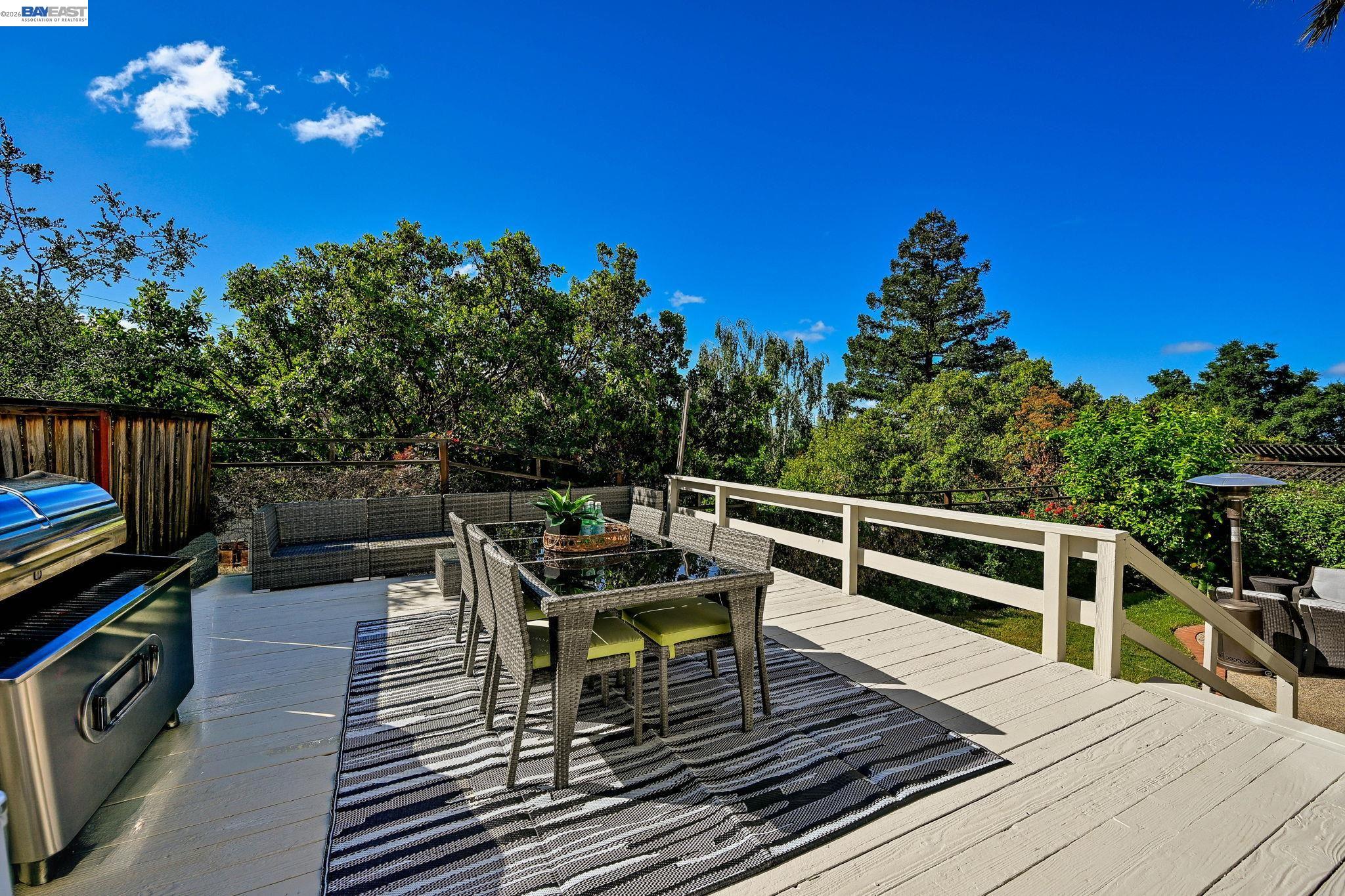 2135 BLUEROCK CIR, Concord, CA, 94521