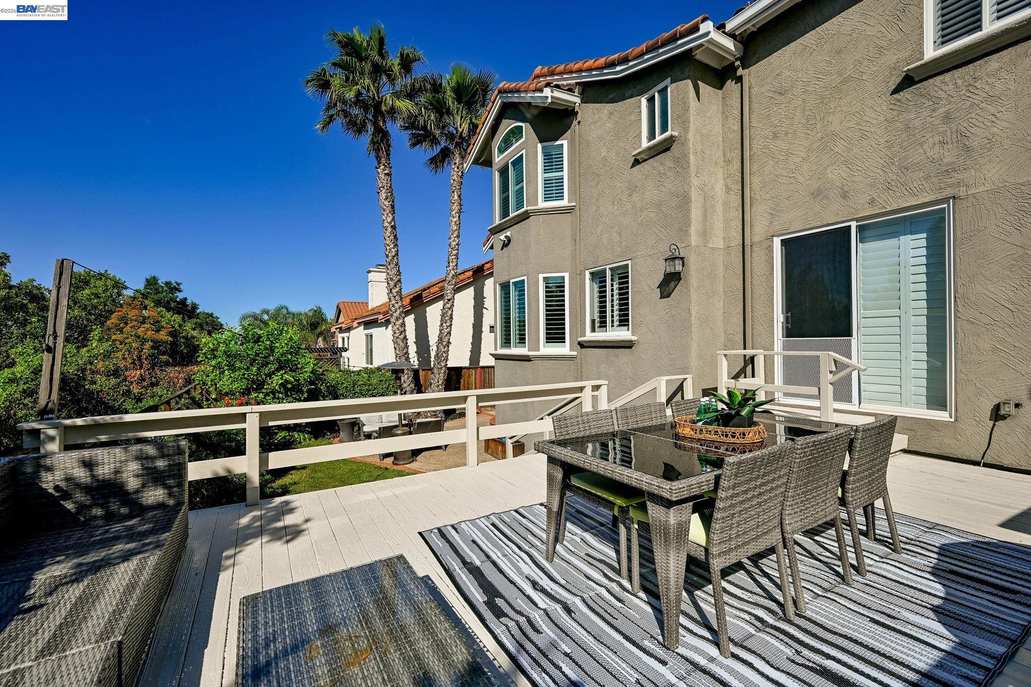 2135 BLUEROCK CIR, Concord, CA, 94521