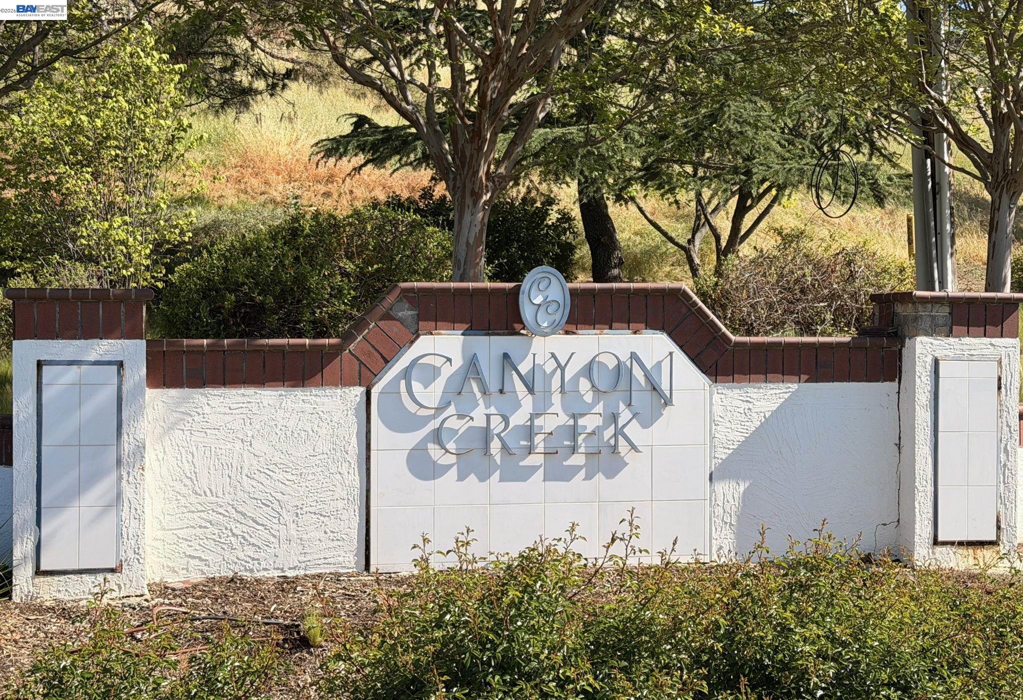 2135 BLUEROCK CIR, Concord, CA, 94521