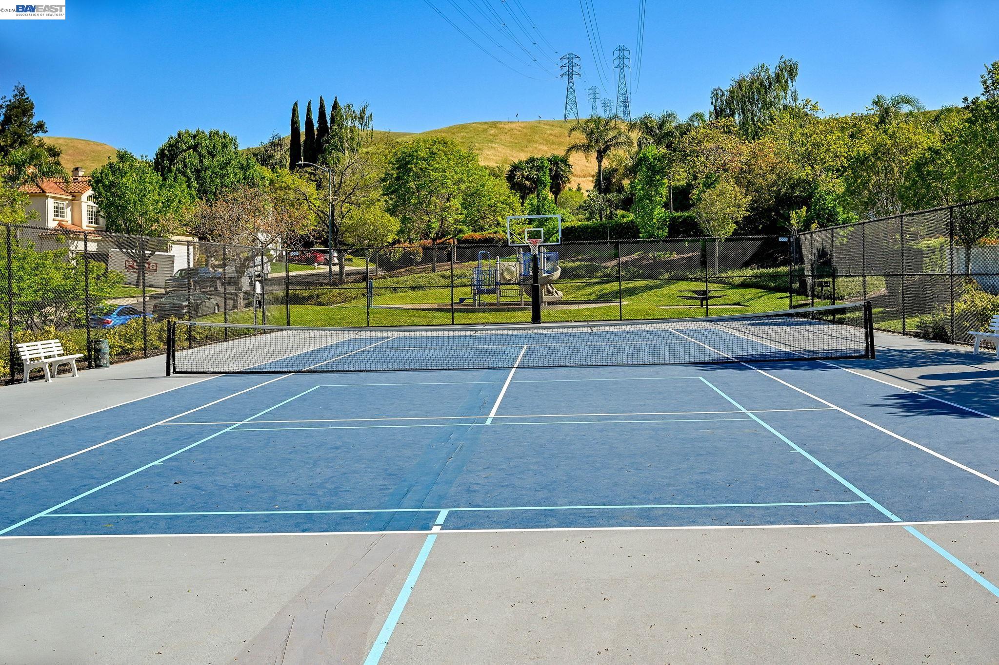 2135 BLUEROCK CIR, Concord, CA, 94521