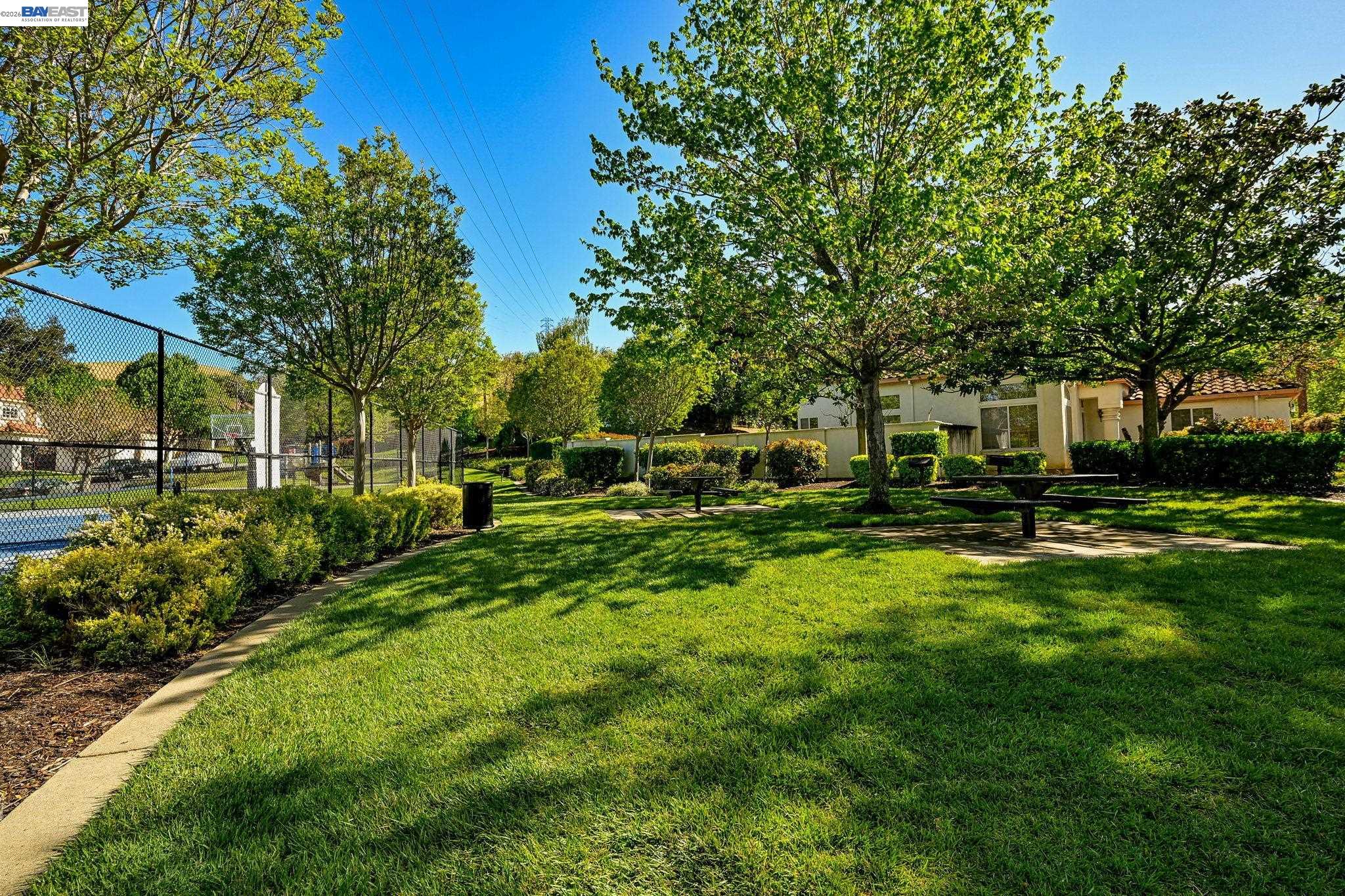 2135 BLUEROCK CIR, Concord, CA, 94521