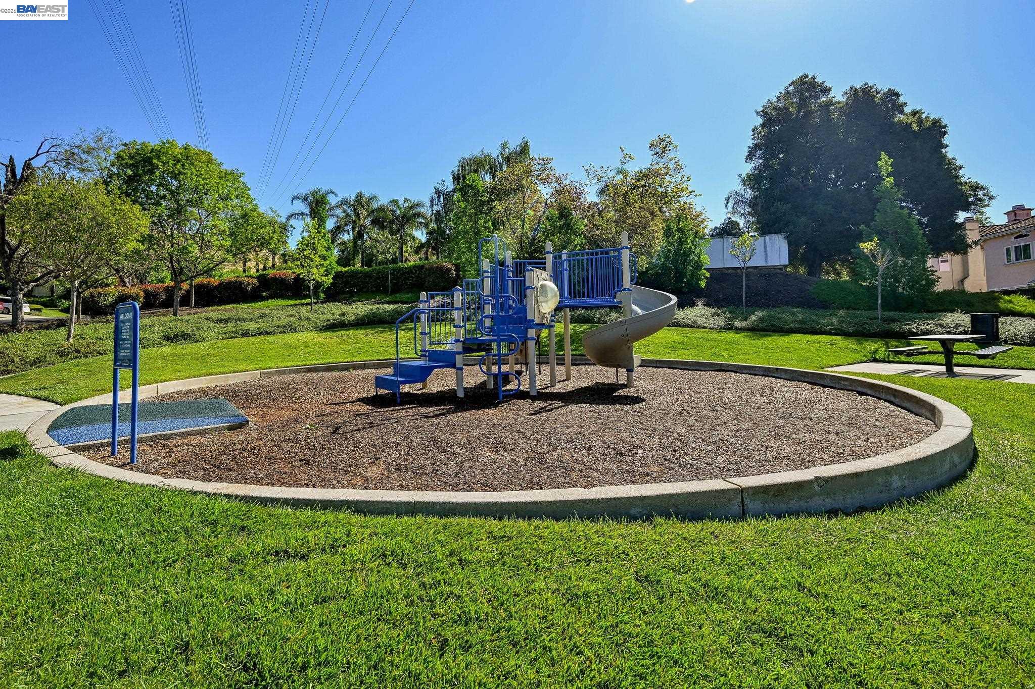 2135 BLUEROCK CIR, Concord, CA, 94521