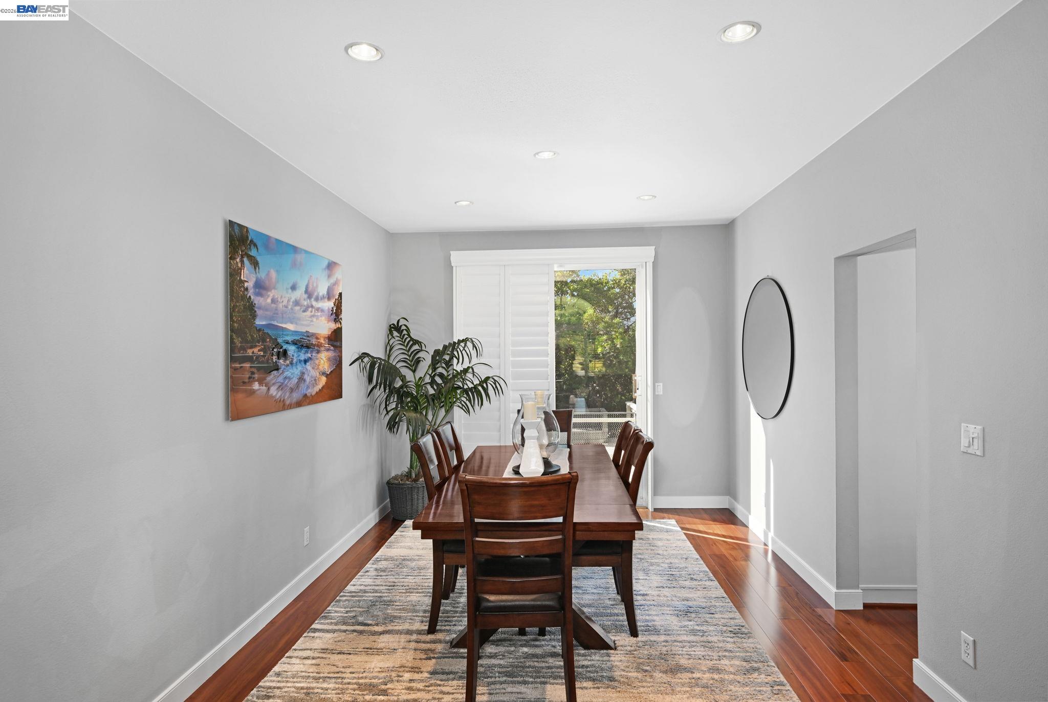 2135 BLUEROCK CIR, Concord, CA, 94521