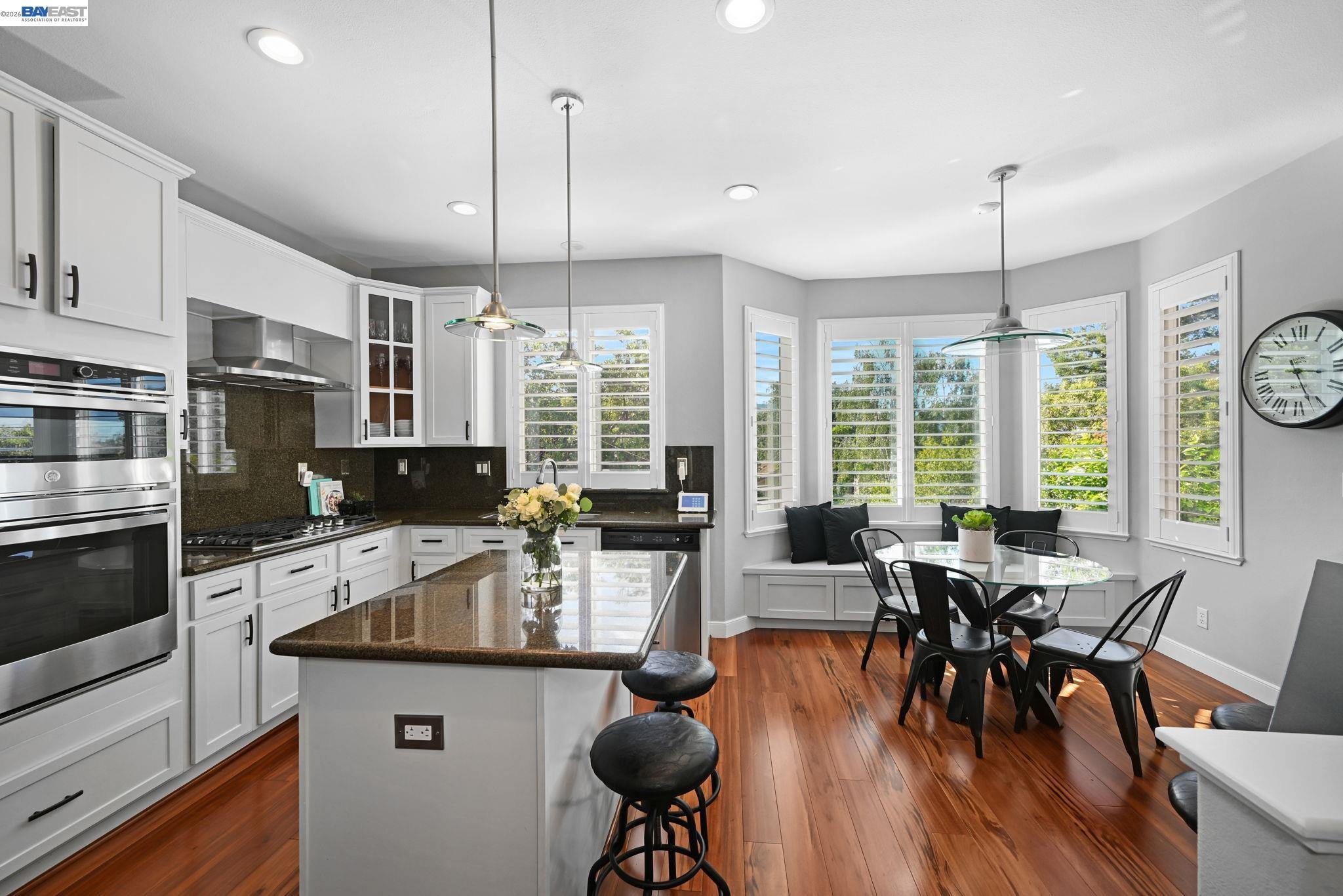 2135 BLUEROCK CIR, Concord, CA, 94521