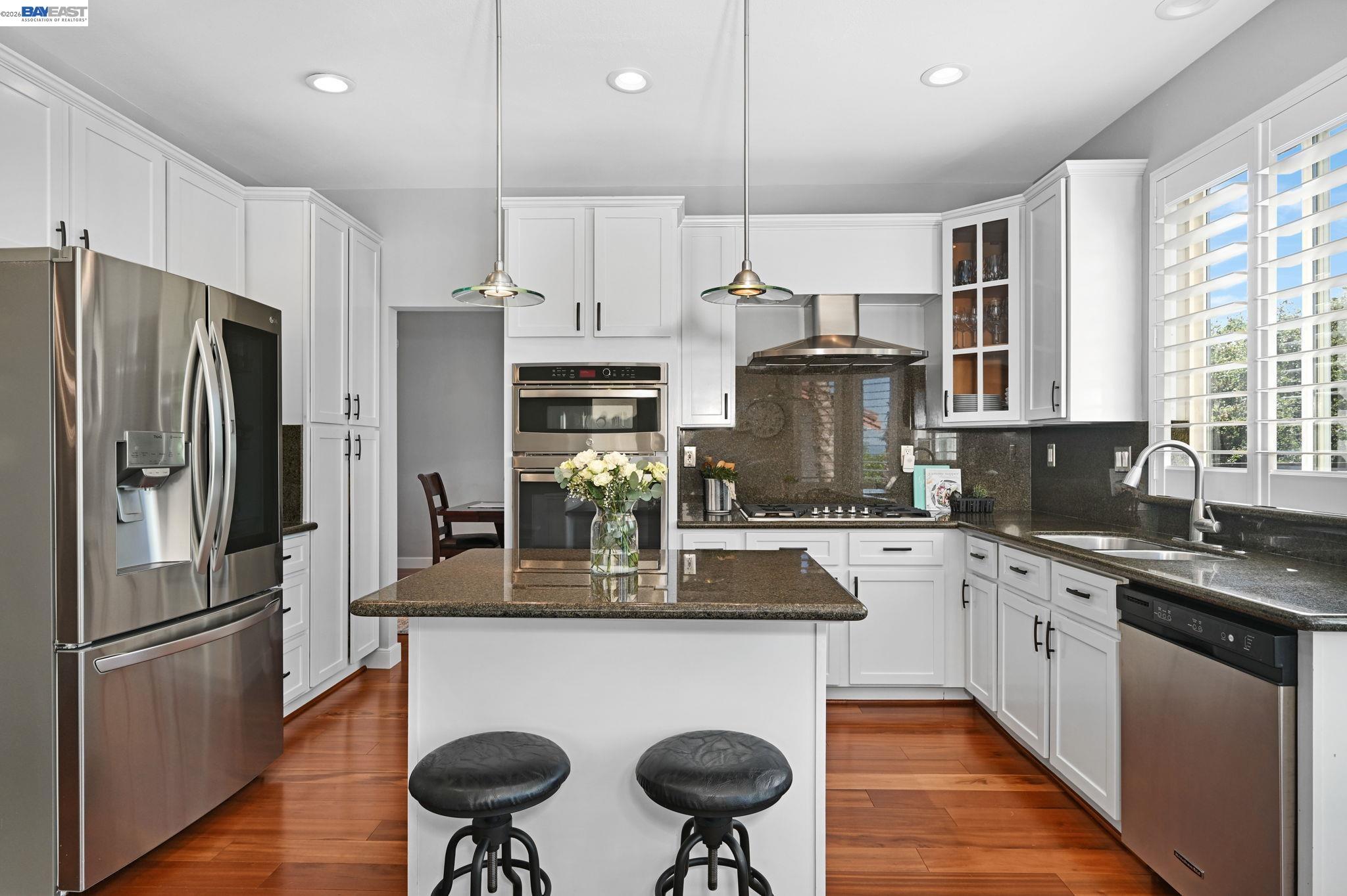 2135 BLUEROCK CIR, Concord, CA, 94521