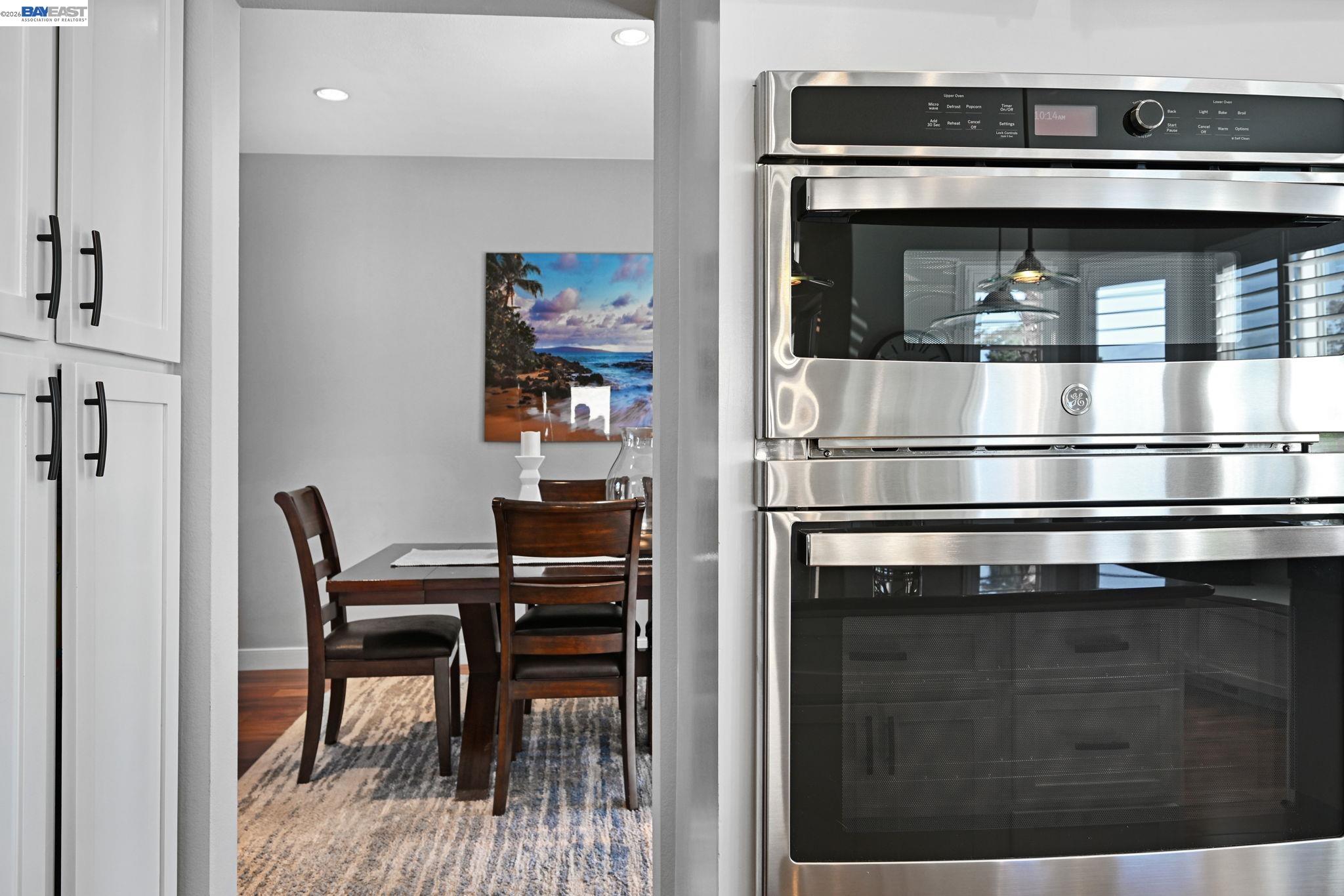 2135 BLUEROCK CIR, Concord, CA, 94521