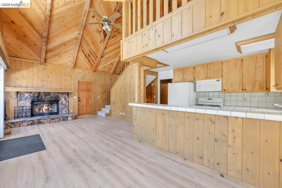 Detail Gallery Image 11 of 36 For 24127 Paipu Rd, Mi Wuk Village,  CA 95346 - 3 Beds | 2 Baths