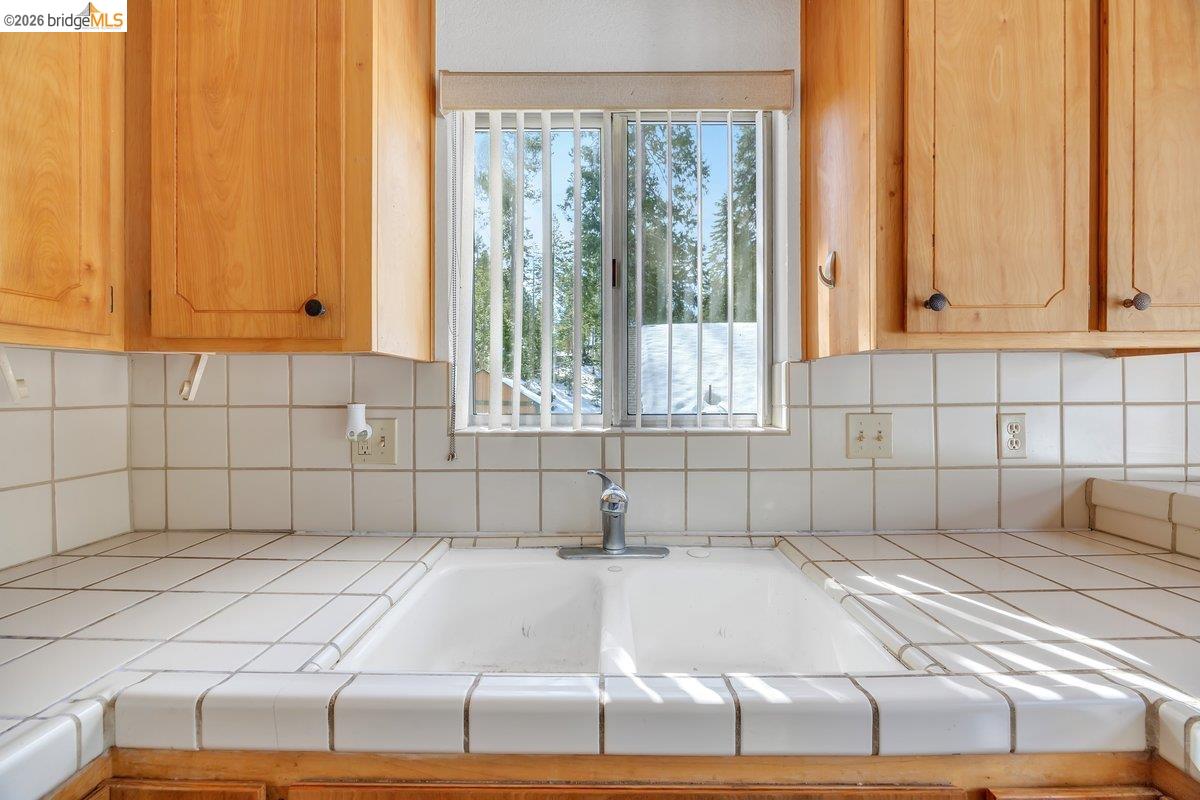 Detail Gallery Image 13 of 36 For 24127 Paipu Rd, Mi Wuk Village,  CA 95346 - 3 Beds | 2 Baths