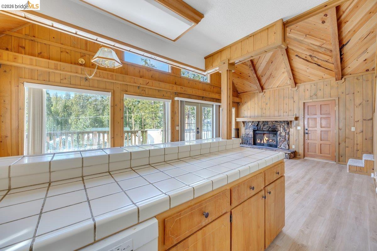 Detail Gallery Image 14 of 36 For 24127 Paipu Rd, Mi Wuk Village,  CA 95346 - 3 Beds | 2 Baths