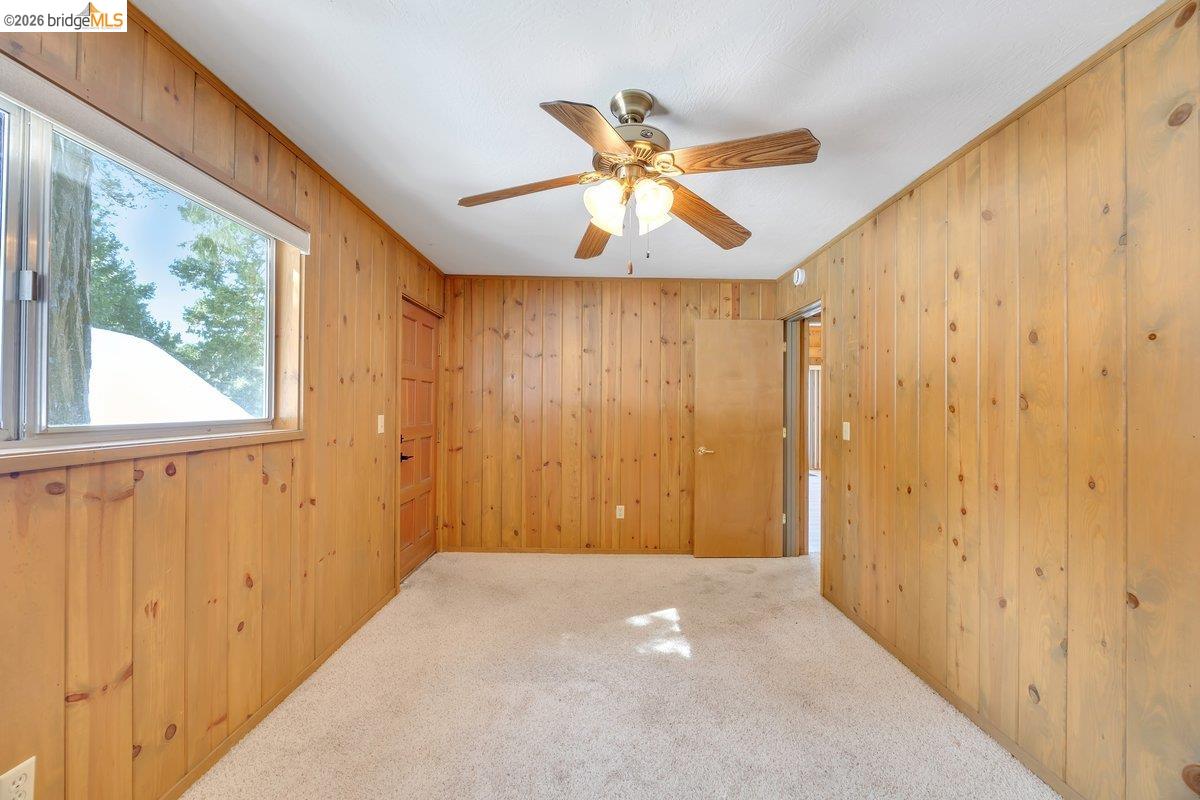 Detail Gallery Image 17 of 36 For 24127 Paipu Rd, Mi Wuk Village,  CA 95346 - 3 Beds | 2 Baths