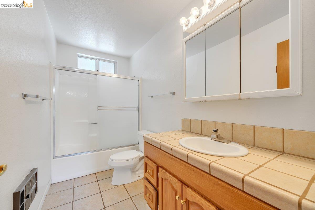 Detail Gallery Image 18 of 36 For 24127 Paipu Rd, Mi Wuk Village,  CA 95346 - 3 Beds | 2 Baths