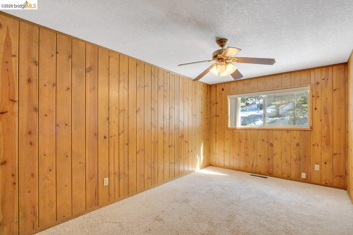 Detail Gallery Image 20 of 36 For 24127 Paipu Rd, Mi Wuk Village,  CA 95346 - 3 Beds | 2 Baths