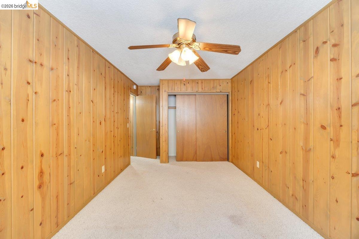 Detail Gallery Image 21 of 36 For 24127 Paipu Rd, Mi Wuk Village,  CA 95346 - 3 Beds | 2 Baths