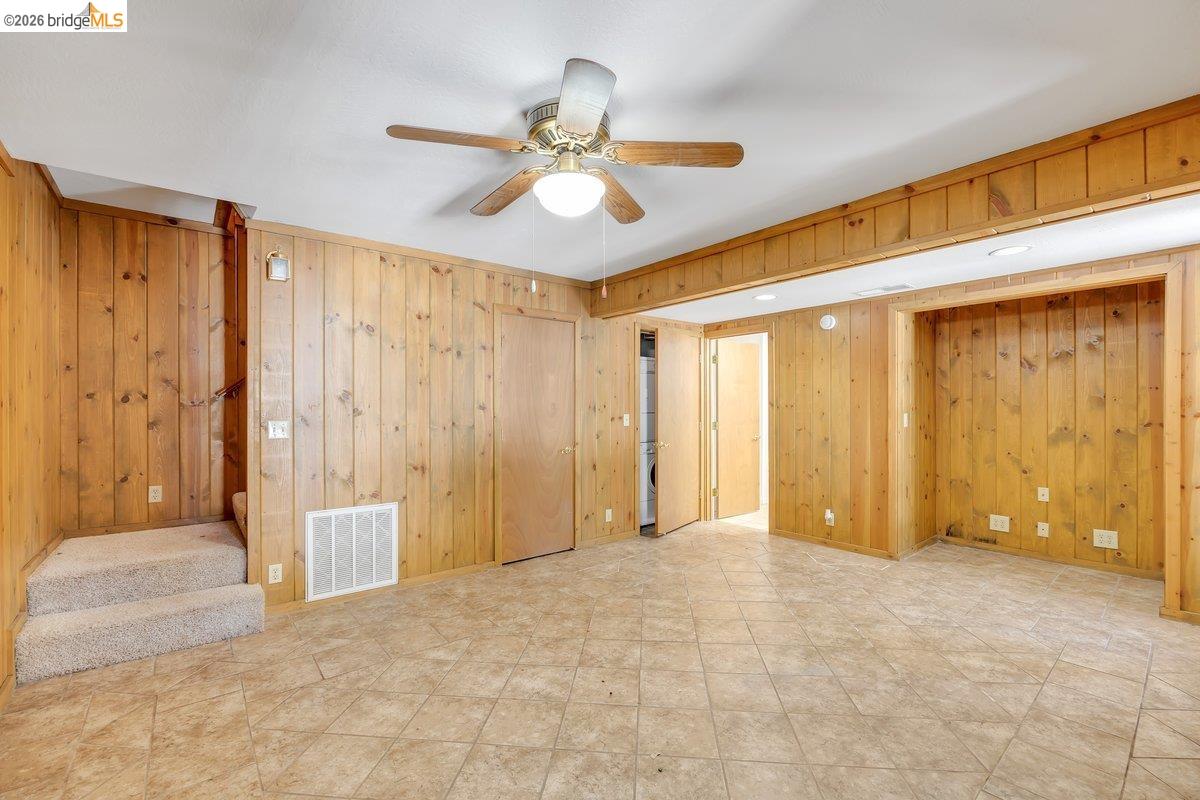 Detail Gallery Image 22 of 36 For 24127 Paipu Rd, Mi Wuk Village,  CA 95346 - 3 Beds | 2 Baths