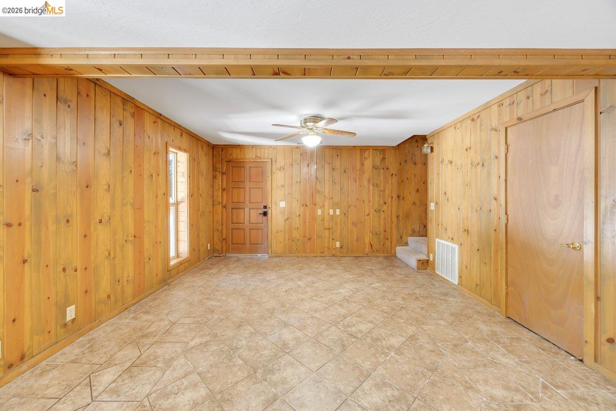 Detail Gallery Image 23 of 36 For 24127 Paipu Rd, Mi Wuk Village,  CA 95346 - 3 Beds | 2 Baths