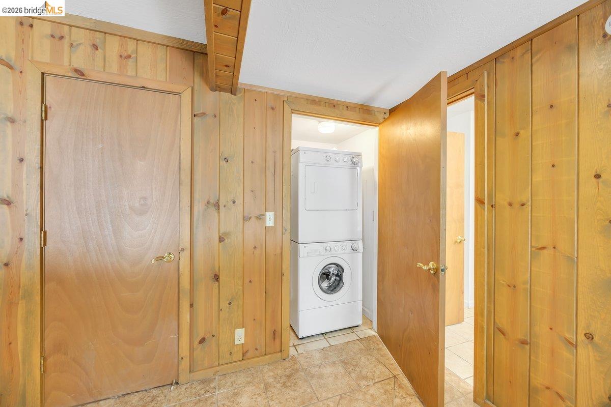 Detail Gallery Image 24 of 36 For 24127 Paipu Rd, Mi Wuk Village,  CA 95346 - 3 Beds | 2 Baths