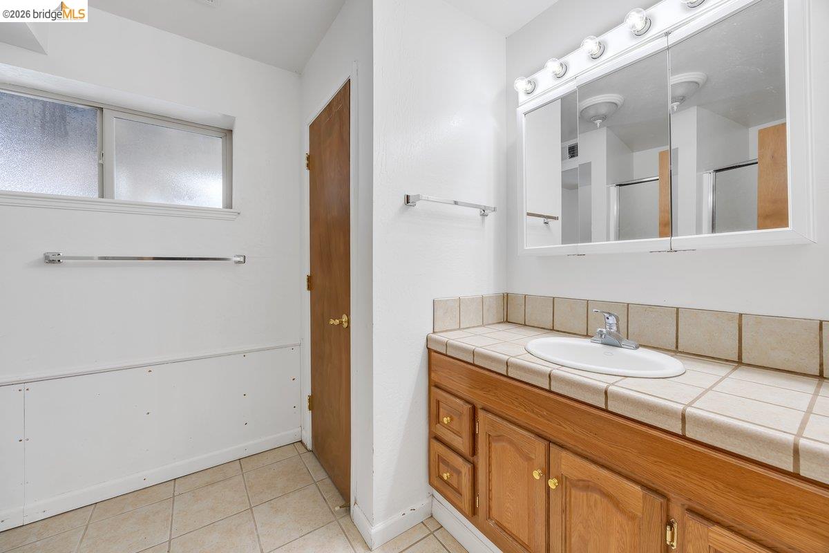 Detail Gallery Image 25 of 36 For 24127 Paipu Rd, Mi Wuk Village,  CA 95346 - 3 Beds | 2 Baths