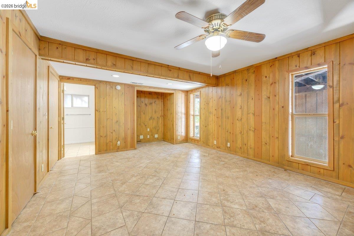 Detail Gallery Image 26 of 36 For 24127 Paipu Rd, Mi Wuk Village,  CA 95346 - 3 Beds | 2 Baths