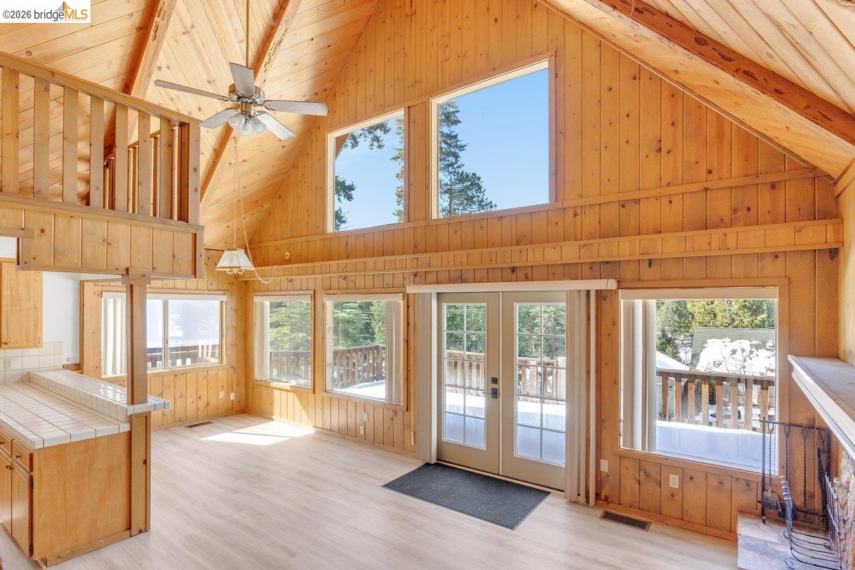 Detail Gallery Image 27 of 36 For 24127 Paipu Rd, Mi Wuk Village,  CA 95346 - 3 Beds | 2 Baths