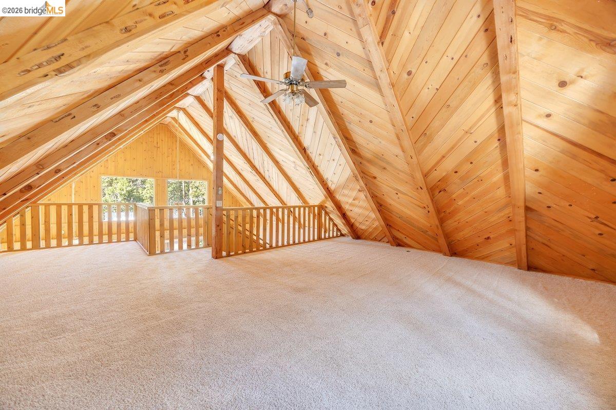 Detail Gallery Image 28 of 36 For 24127 Paipu Rd, Mi Wuk Village,  CA 95346 - 3 Beds | 2 Baths