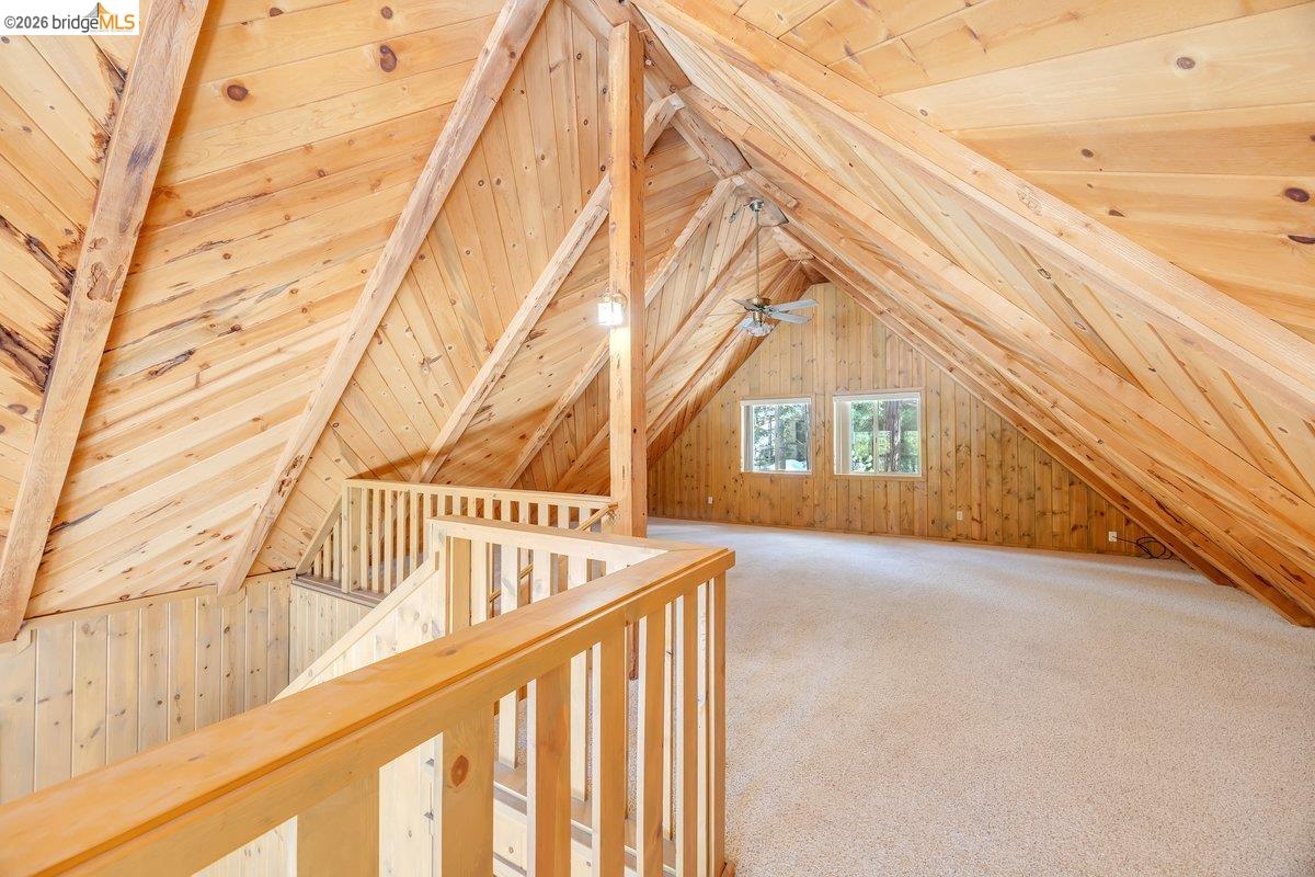 Detail Gallery Image 29 of 36 For 24127 Paipu Rd, Mi Wuk Village,  CA 95346 - 3 Beds | 2 Baths