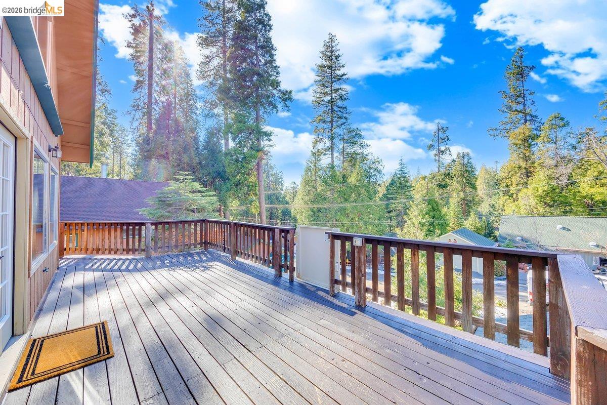 Detail Gallery Image 31 of 36 For 24127 Paipu Rd, Mi Wuk Village,  CA 95346 - 3 Beds | 2 Baths