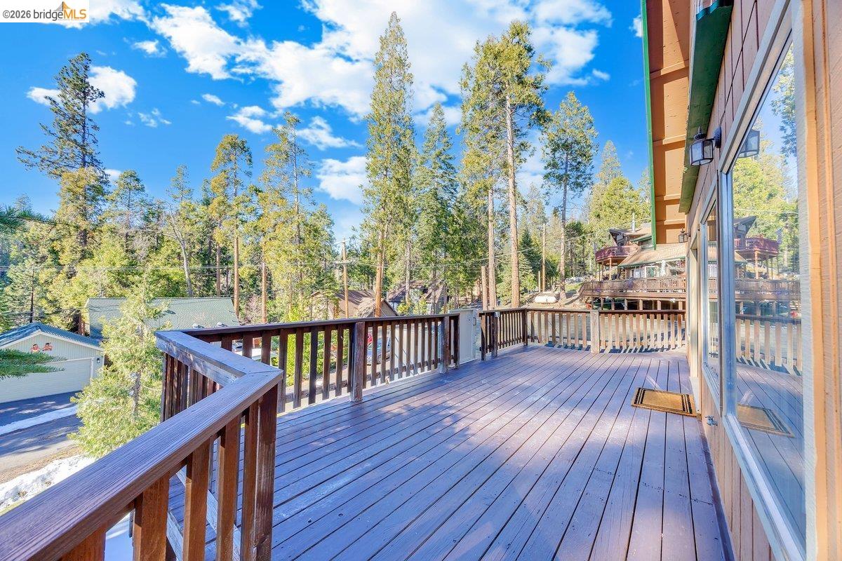 Detail Gallery Image 32 of 36 For 24127 Paipu Rd, Mi Wuk Village,  CA 95346 - 3 Beds | 2 Baths