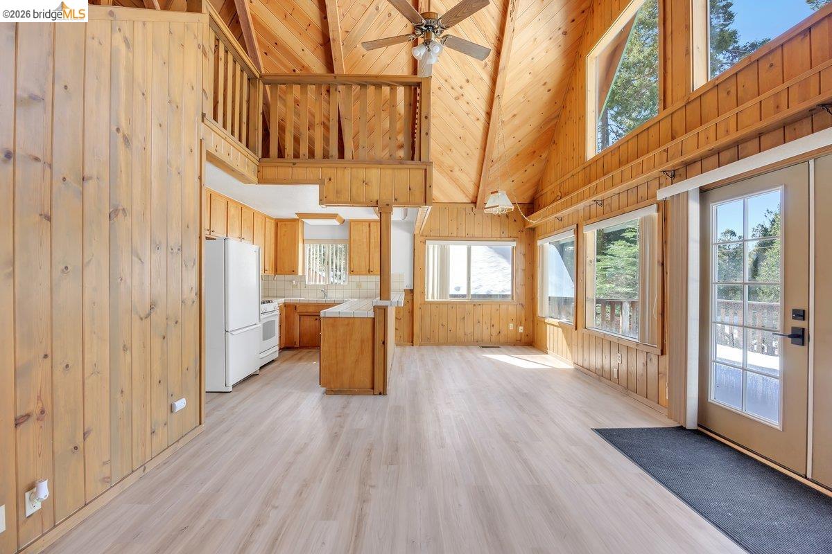 Detail Gallery Image 8 of 36 For 24127 Paipu Rd, Mi Wuk Village,  CA 95346 - 3 Beds | 2 Baths