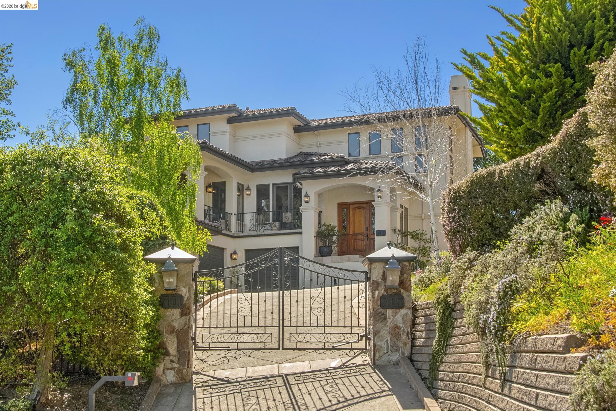 Front Image Thumbnail for EB41126389