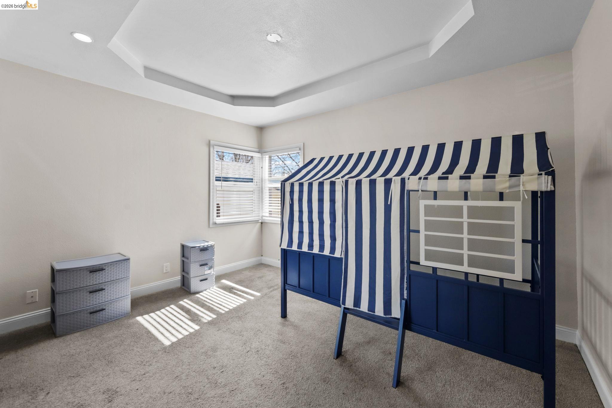 Detail Gallery Image 25 of 34 For 104 Foster St, Vallejo,  CA 94591 - 3 Beds | 1 Baths